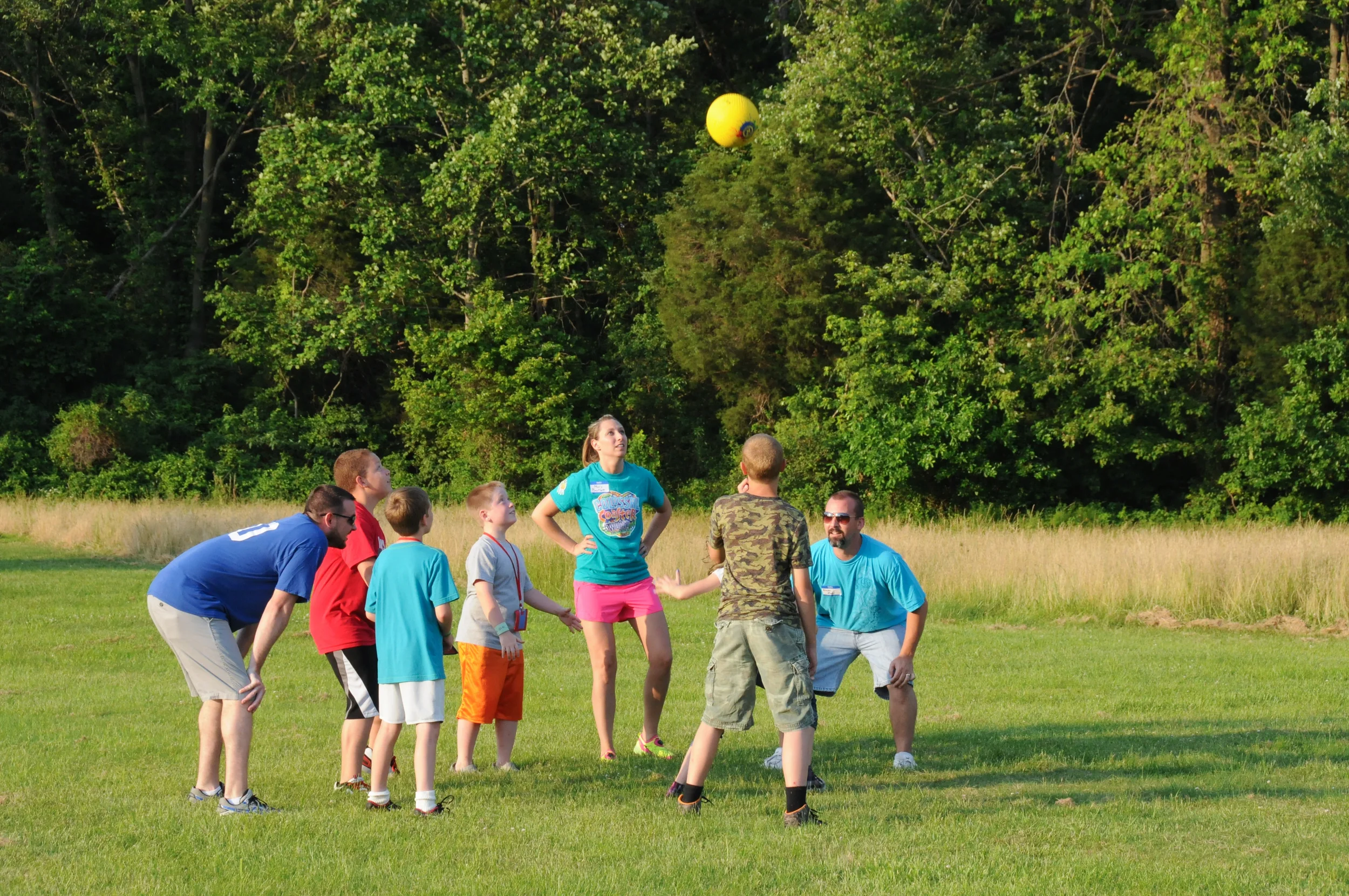 VBS Day 5 0043.jpg
