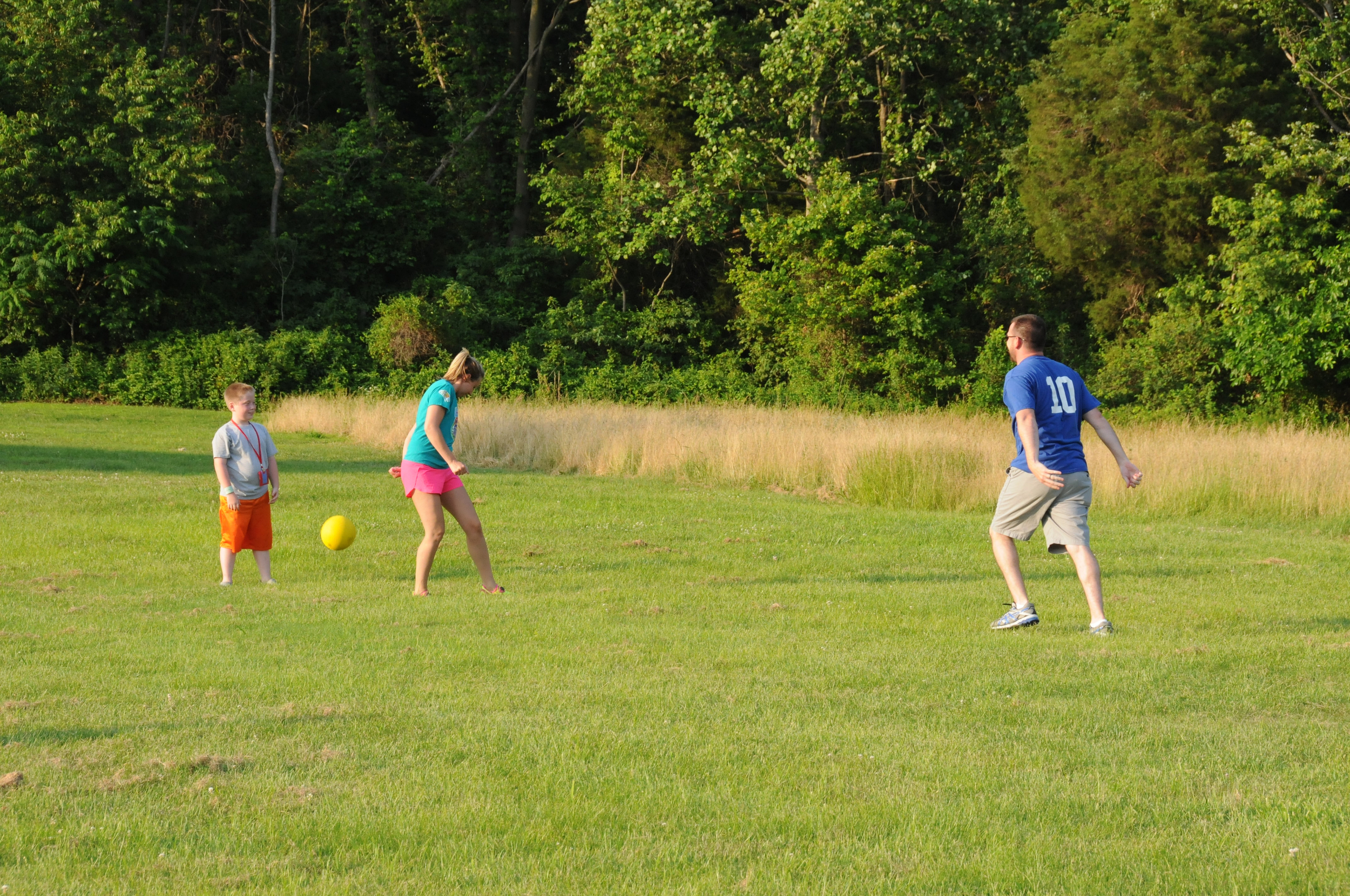 VBS Day 5 0044.jpg