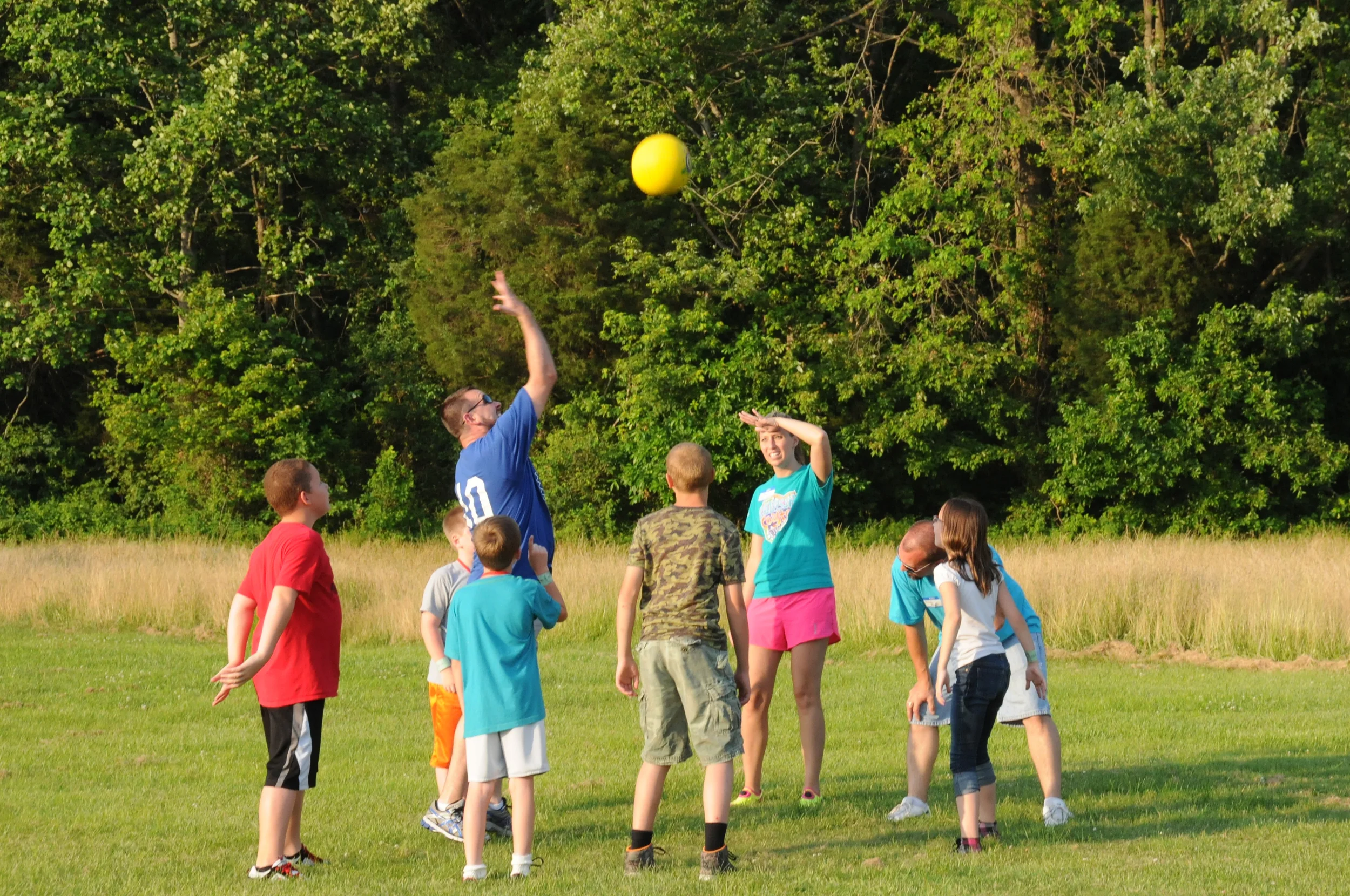 VBS Day 5 0045.jpg