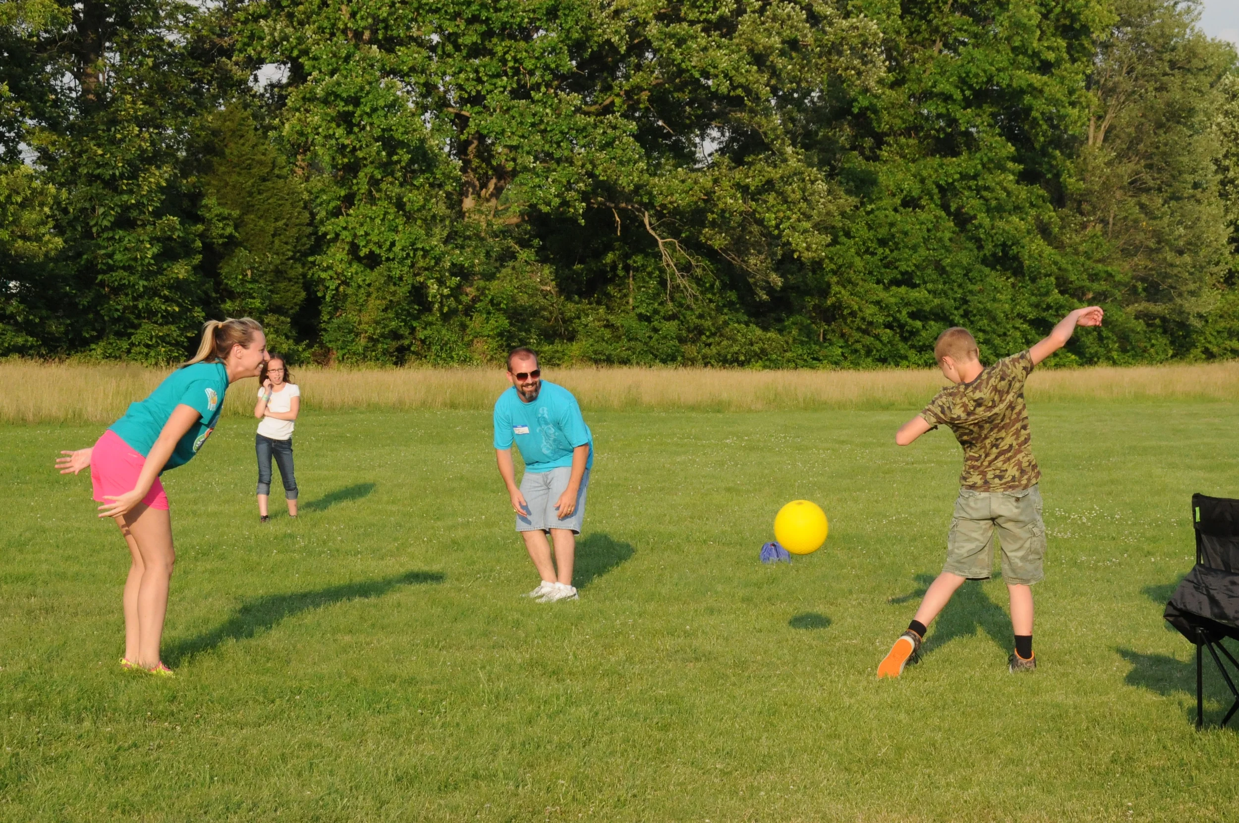 VBS Day 5 0046.jpg