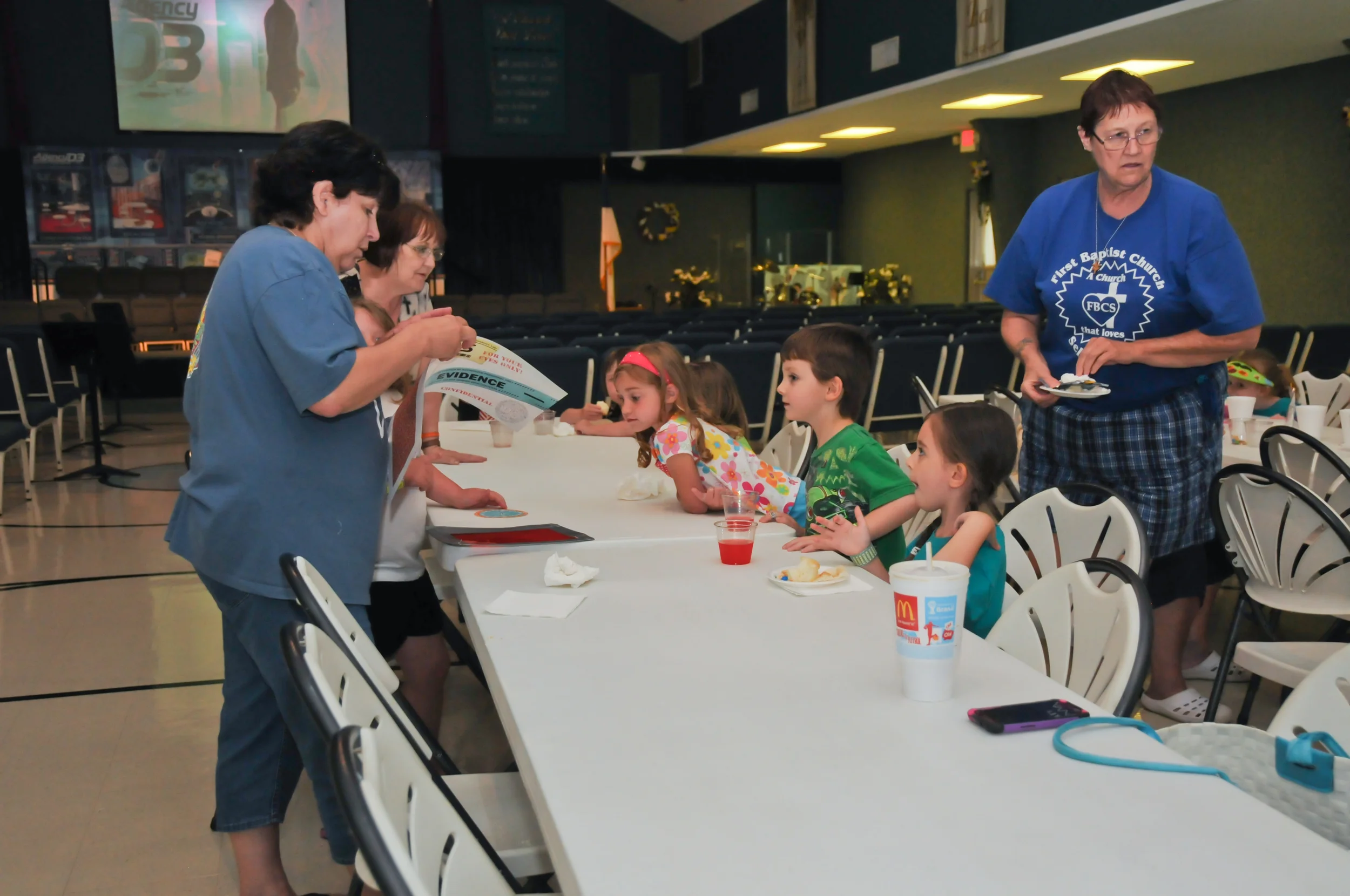 VBS Day 5 0047.jpg
