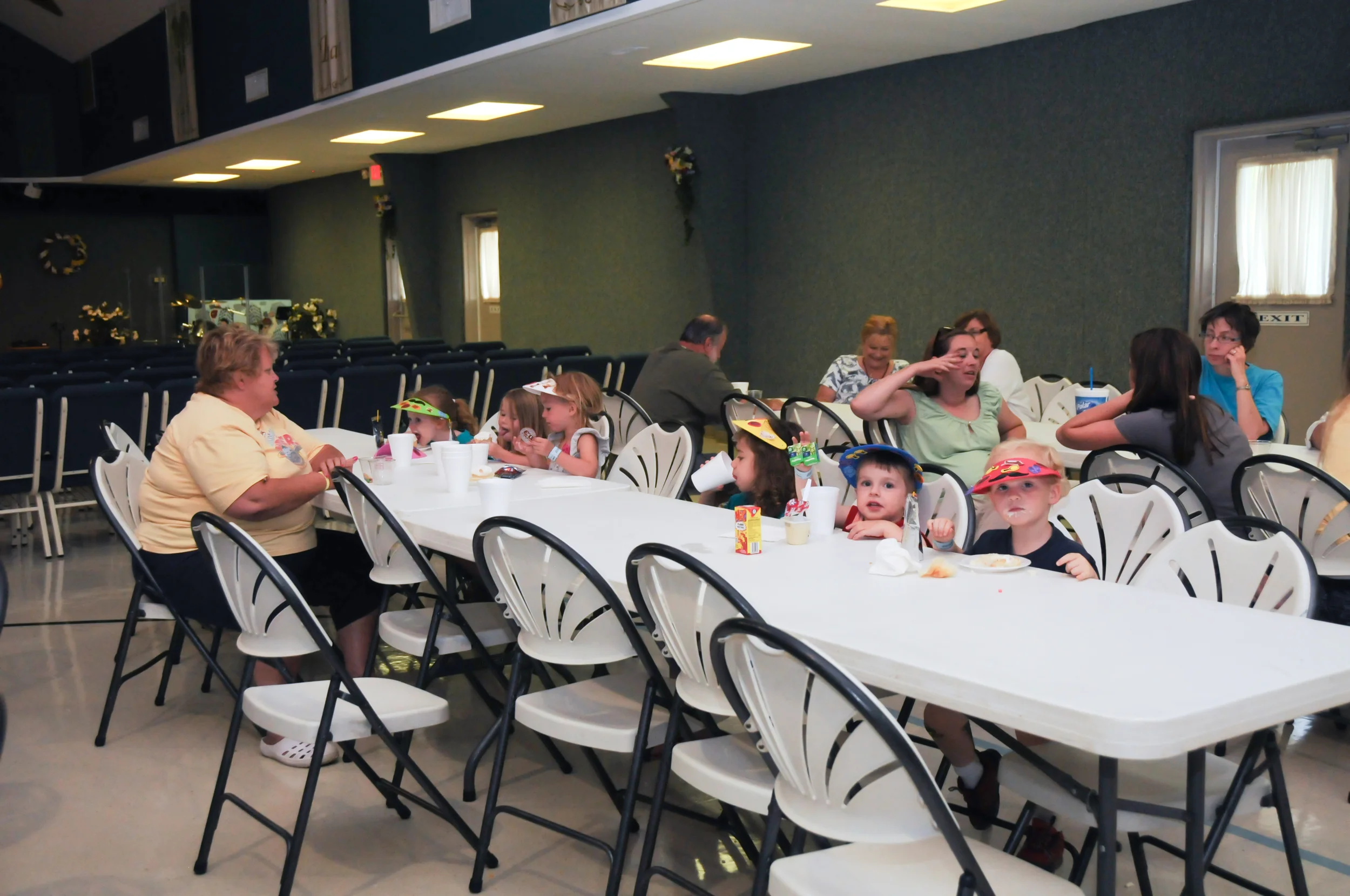VBS Day 5 0048.jpg