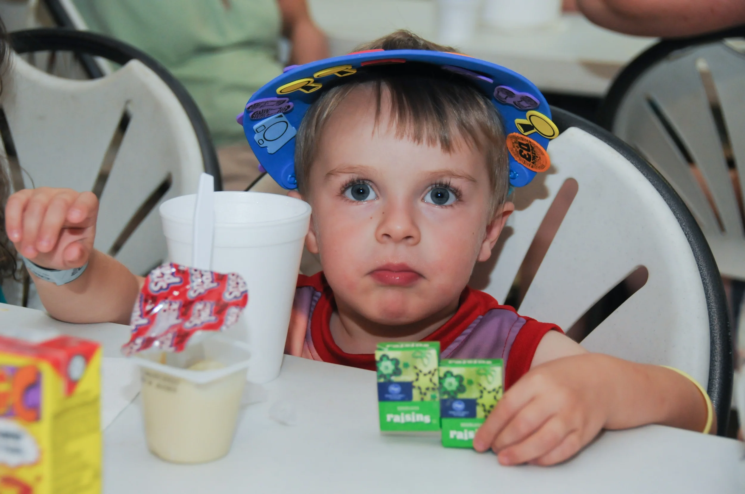 VBS Day 5 0049.jpg