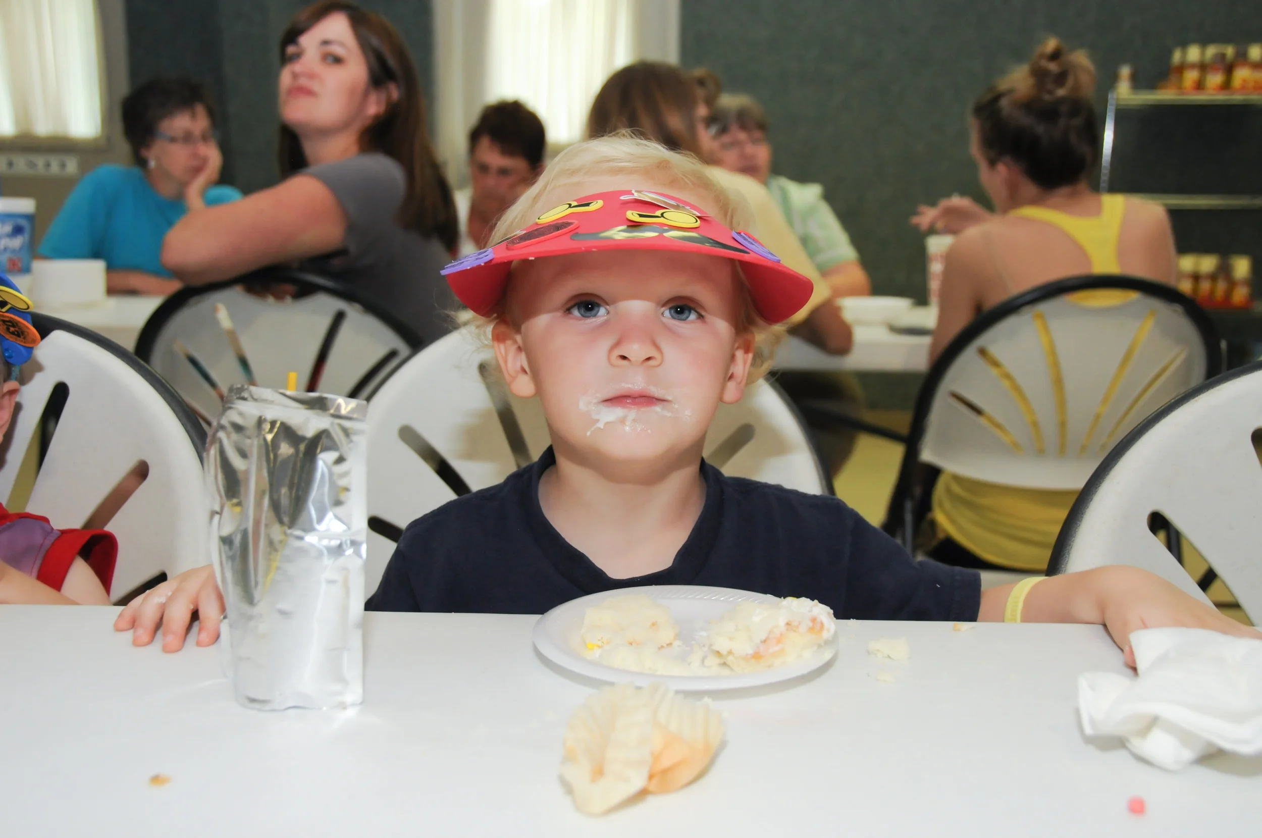 VBS Day 5 0050.jpg