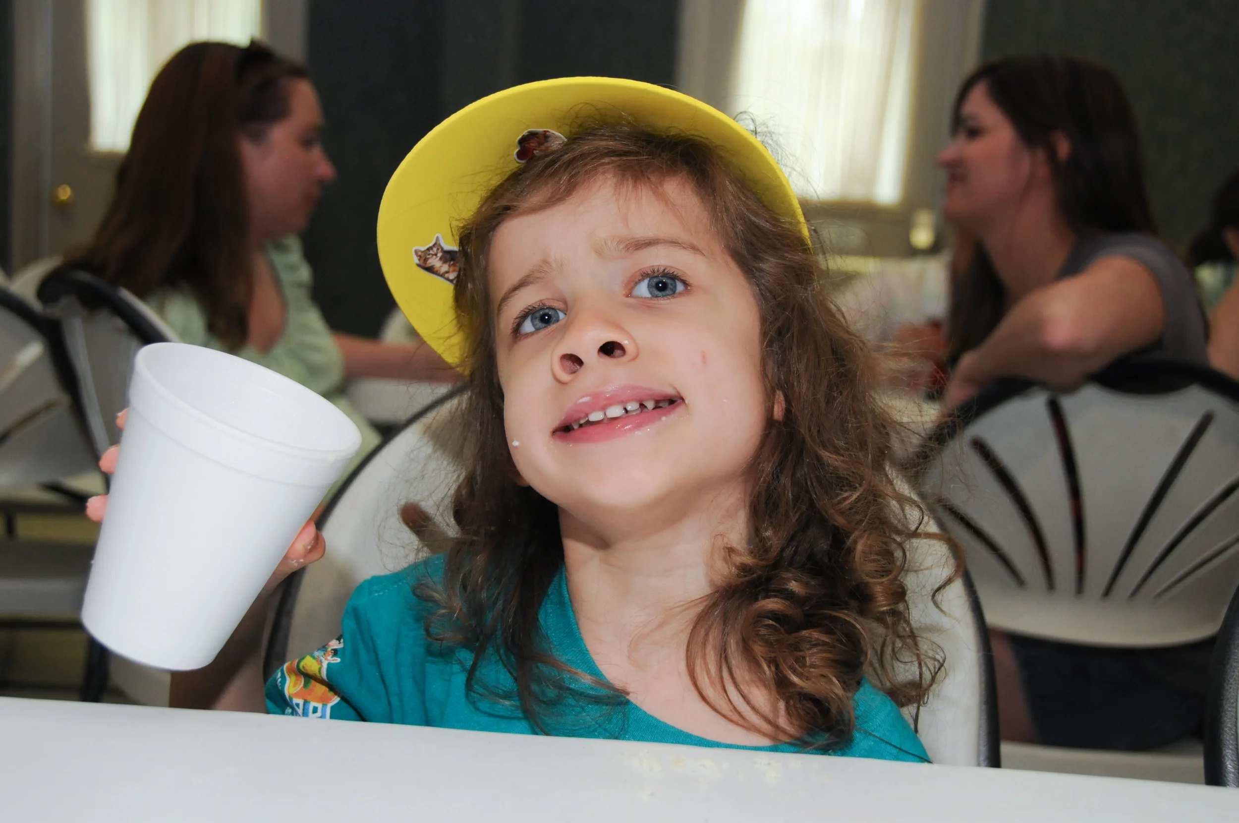 VBS Day 5 0051.jpg
