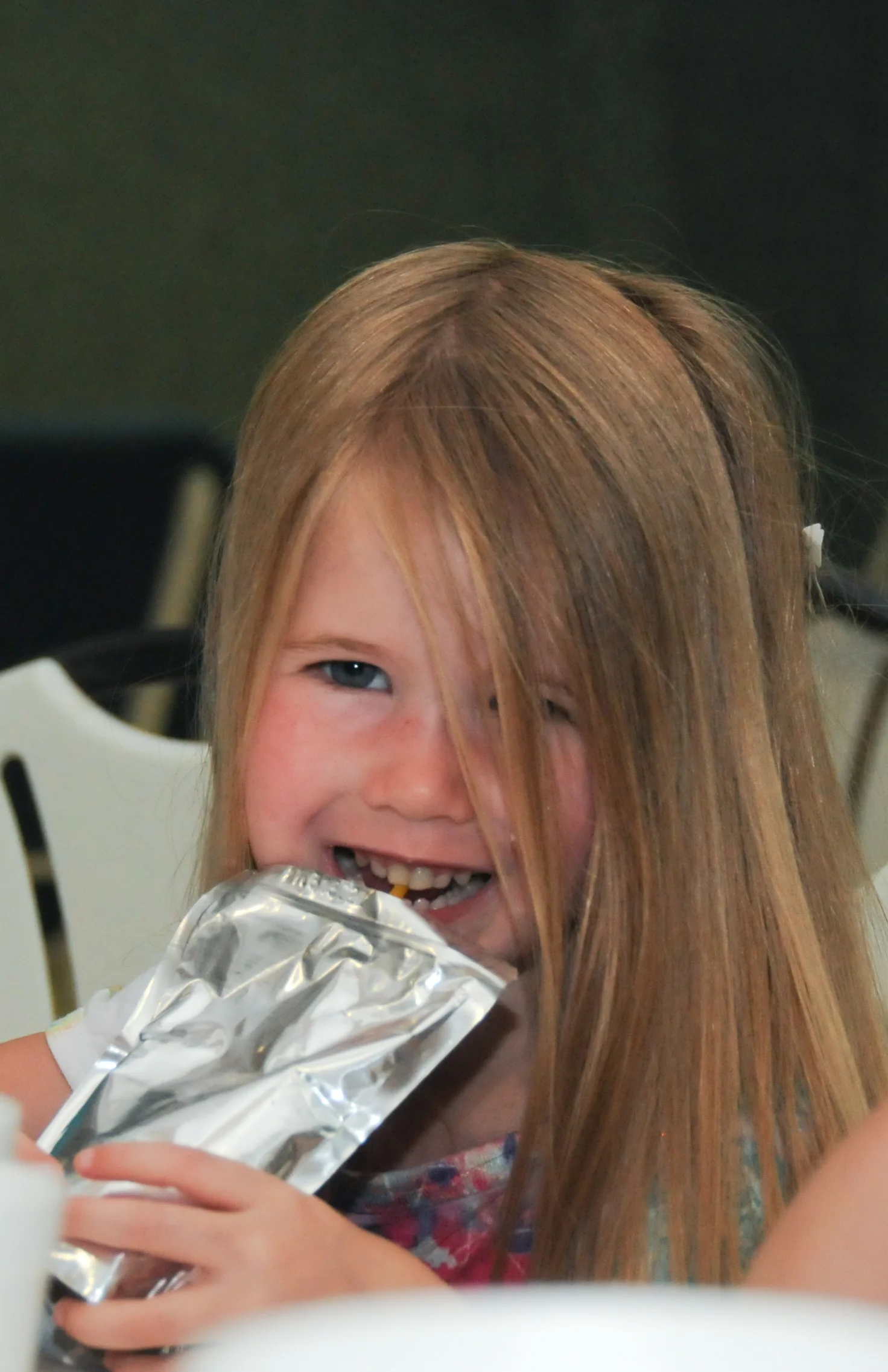 VBS Day 5 0053.jpg