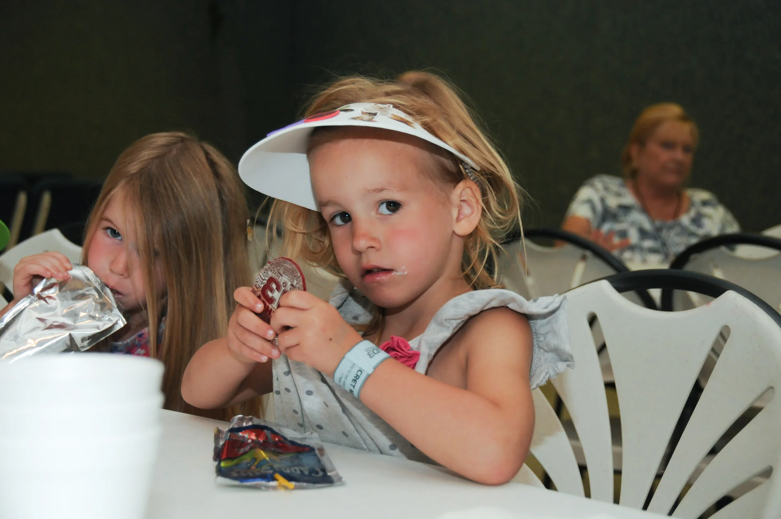VBS Day 5 0052.jpg