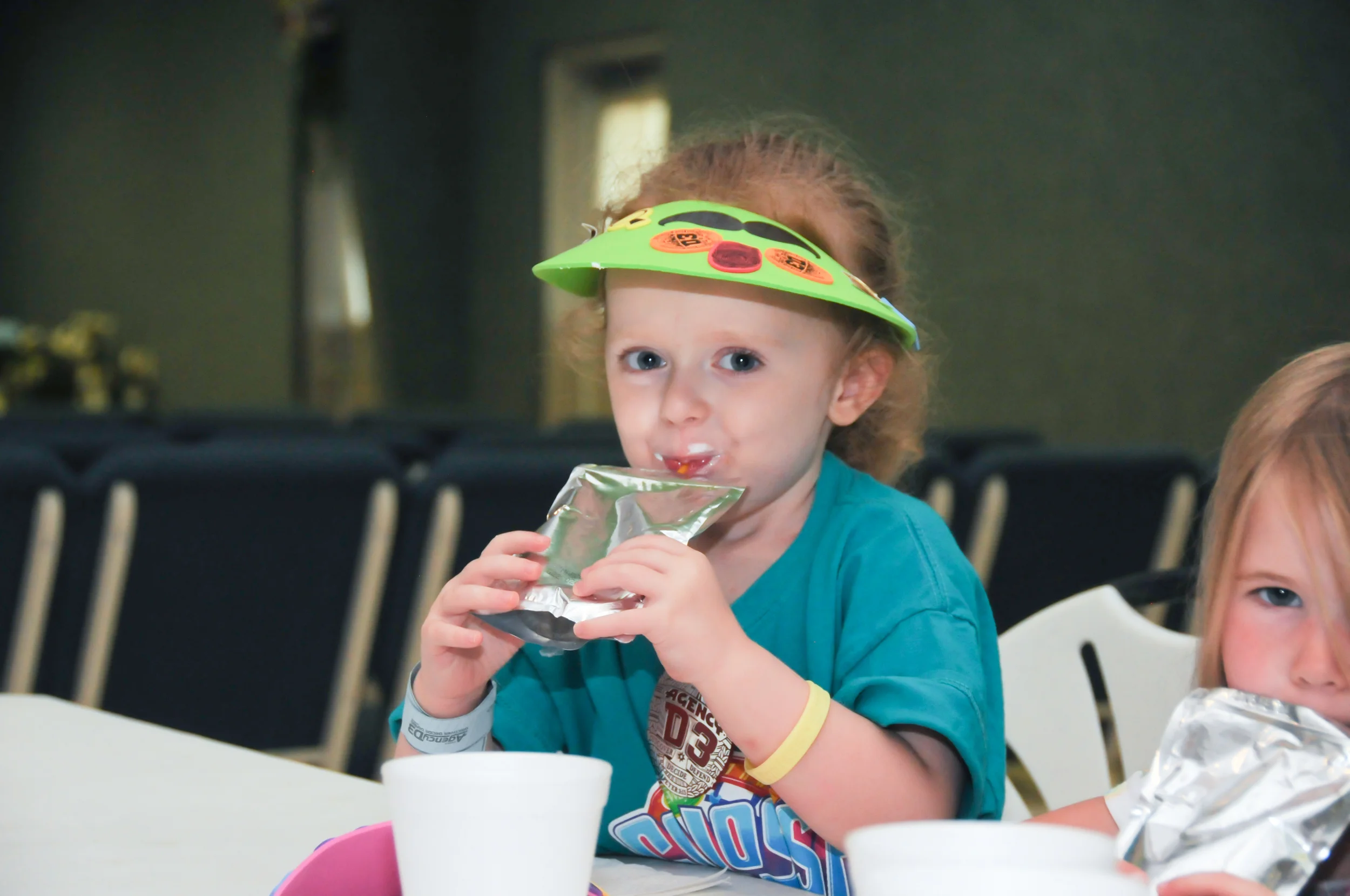 VBS Day 5 0054.jpg