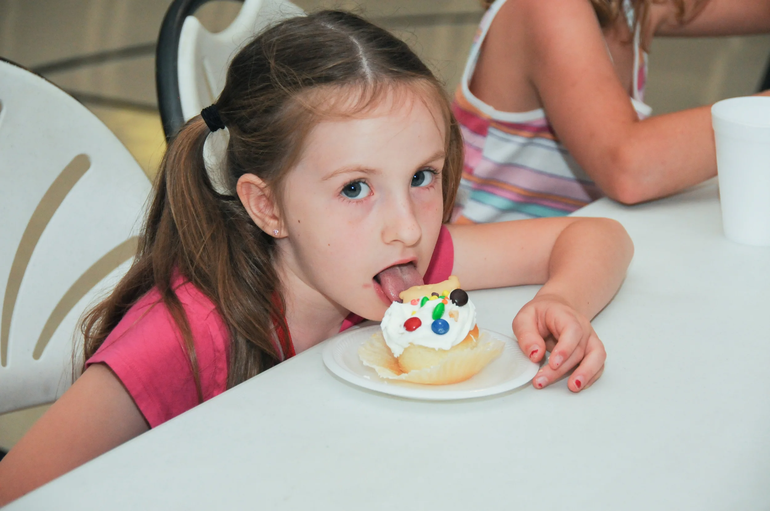 VBS Day 5 0057.jpg