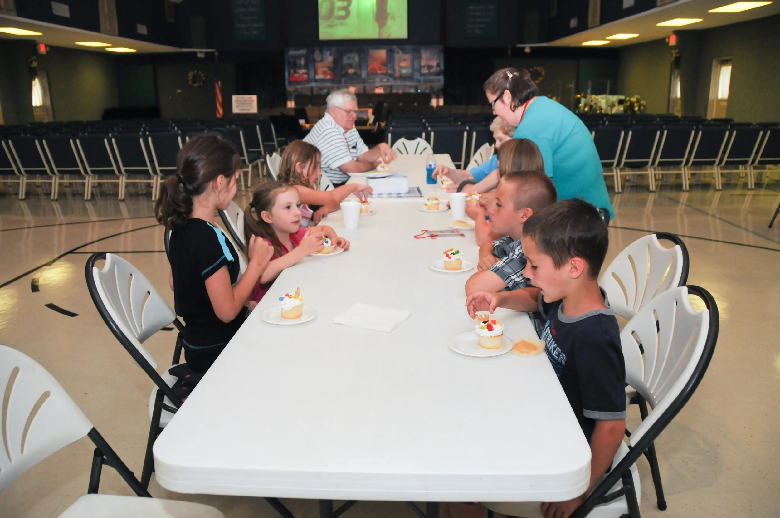 VBS Day 5 0056.jpg