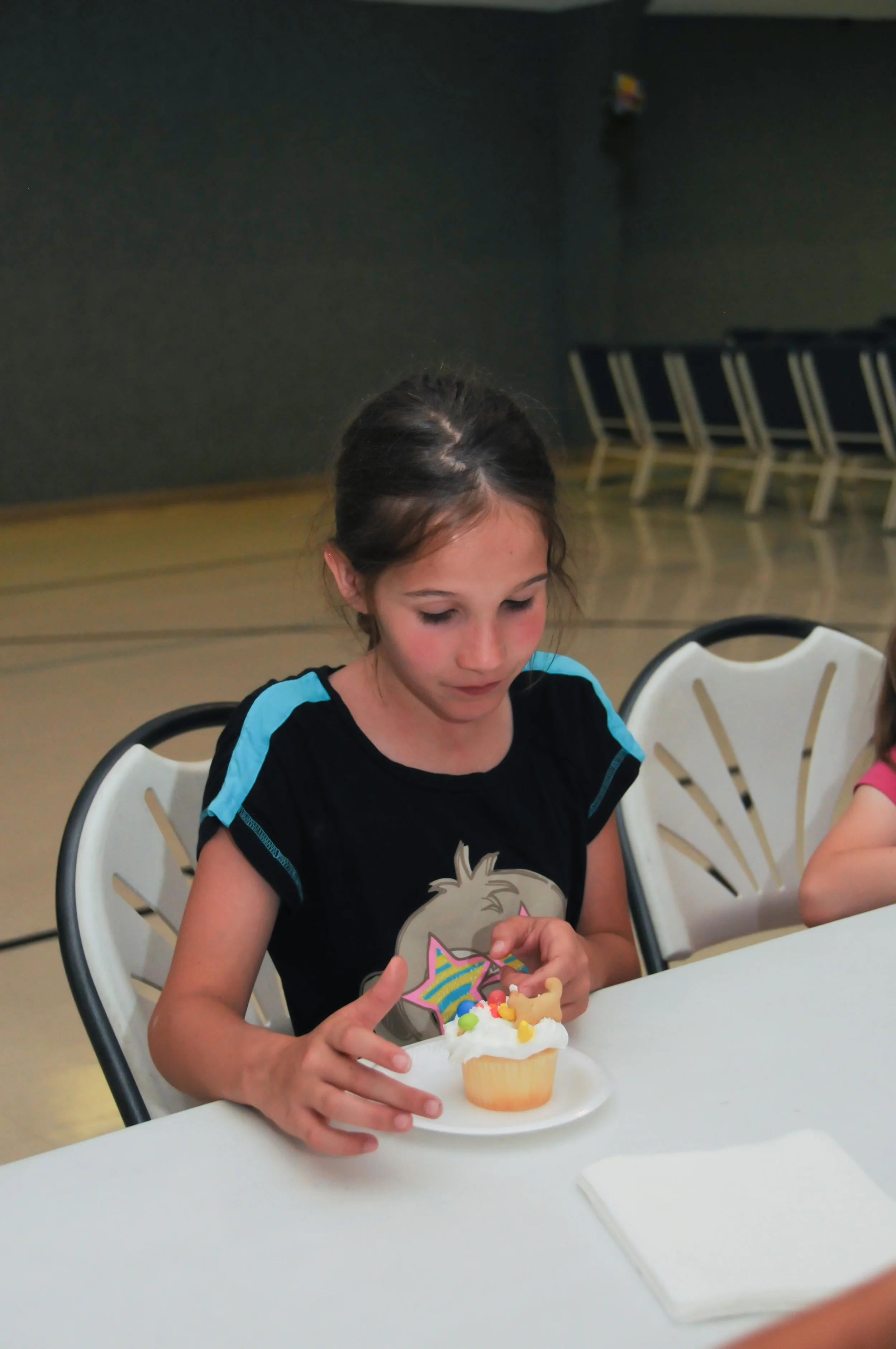 VBS Day 5 0058.jpg