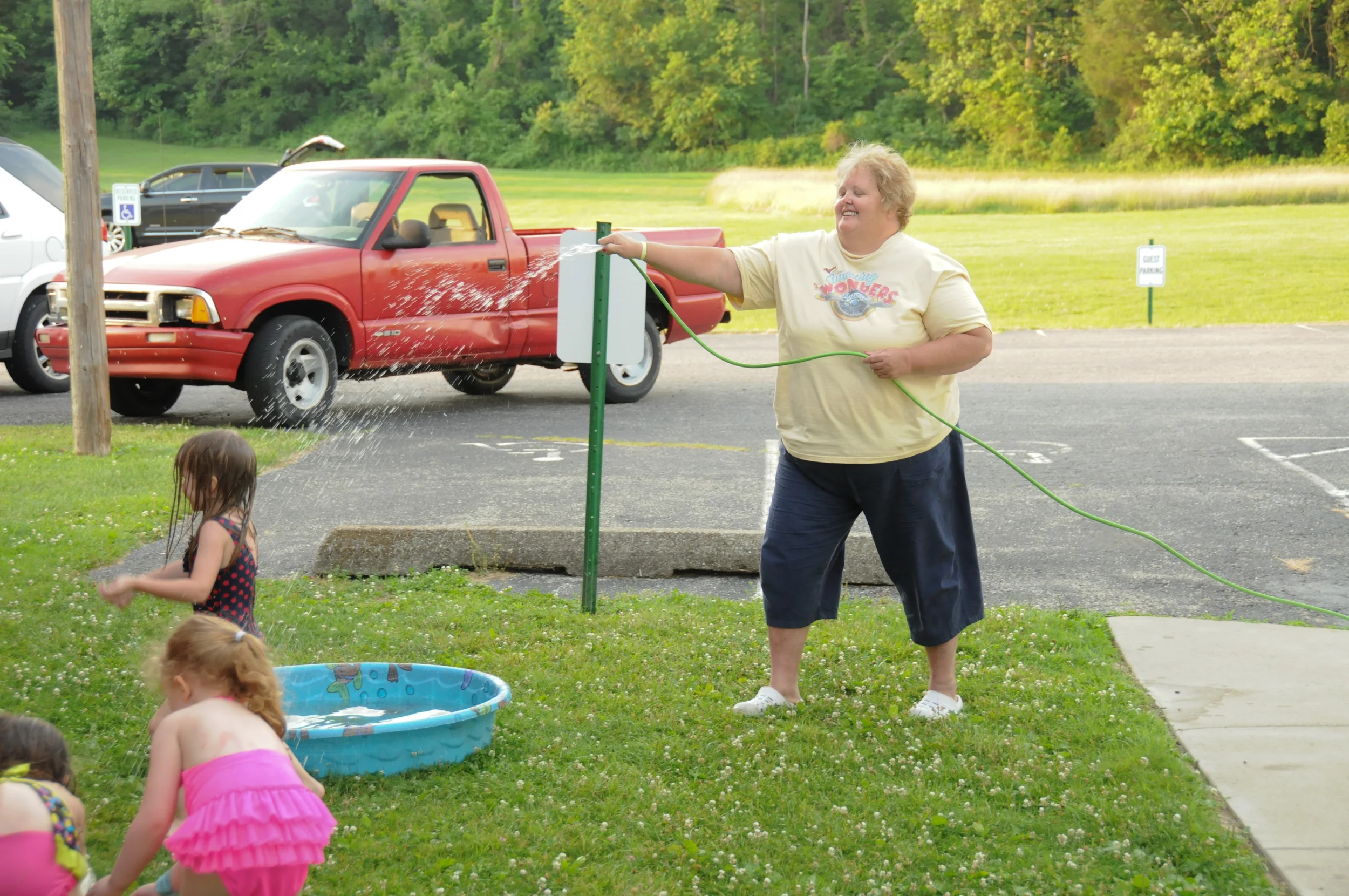 VBS Day 5 0059.jpg