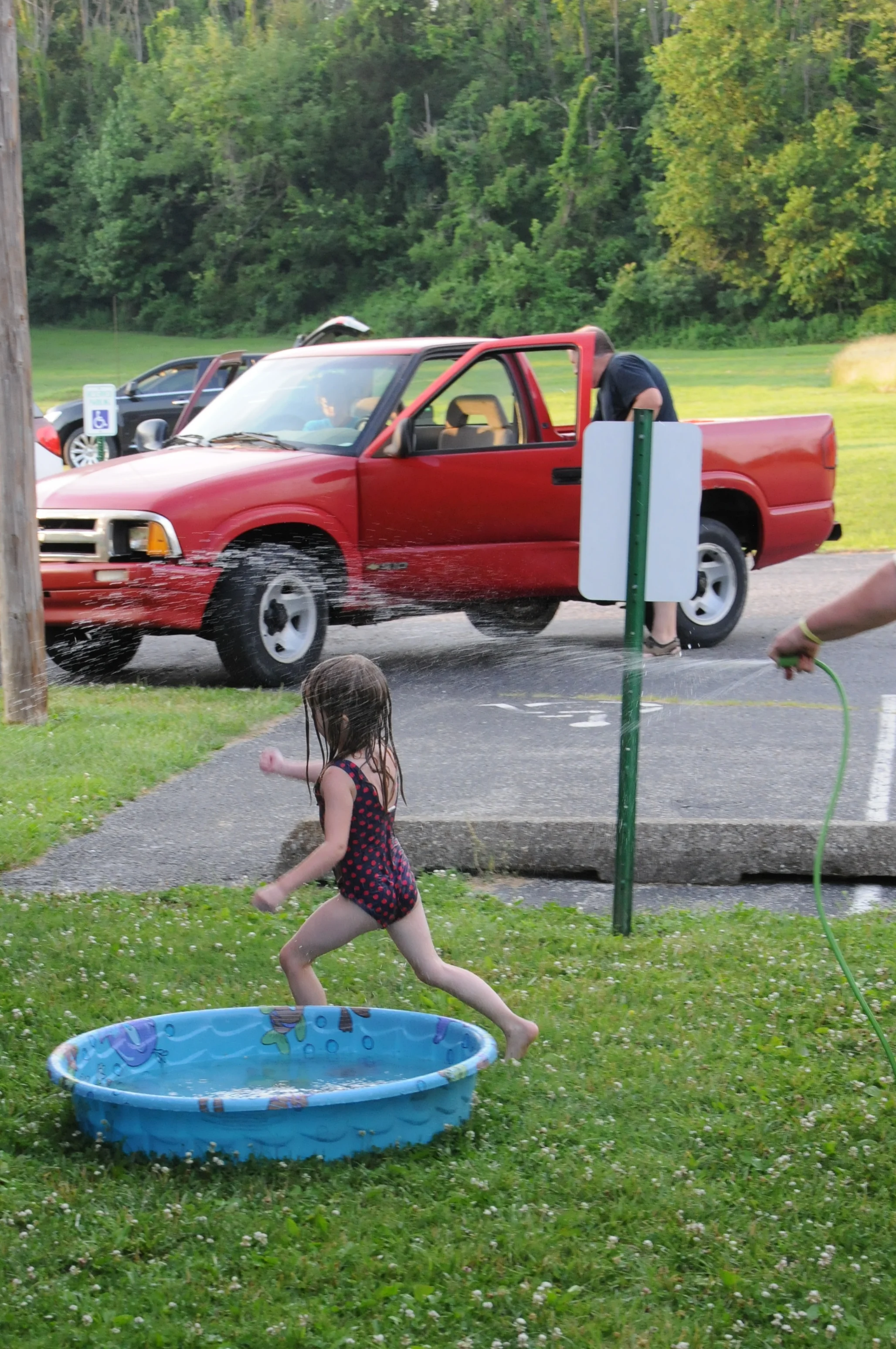 VBS Day 5 0061.jpg