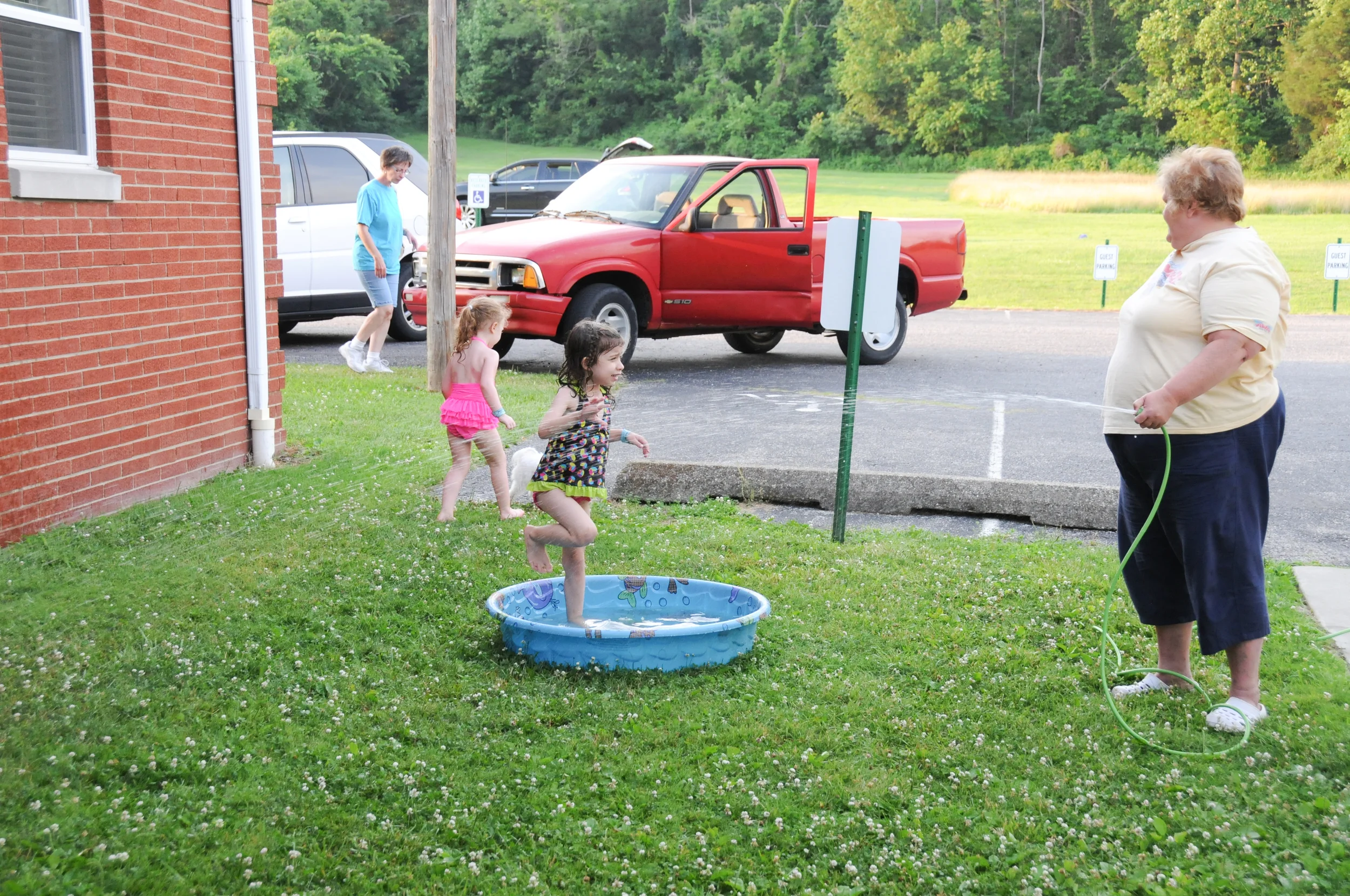 VBS Day 5 0060.jpg