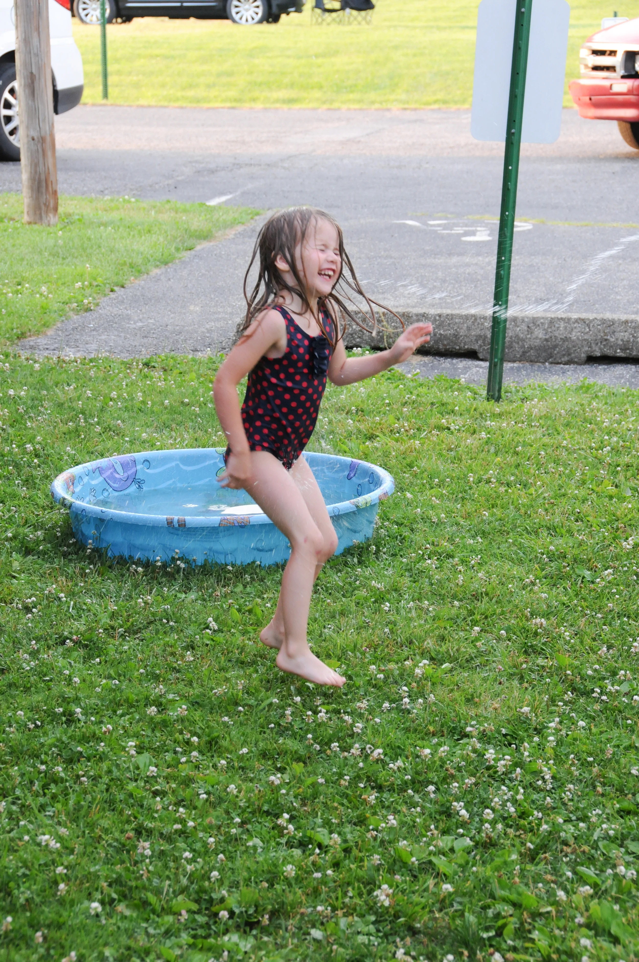 VBS Day 5 0062.jpg