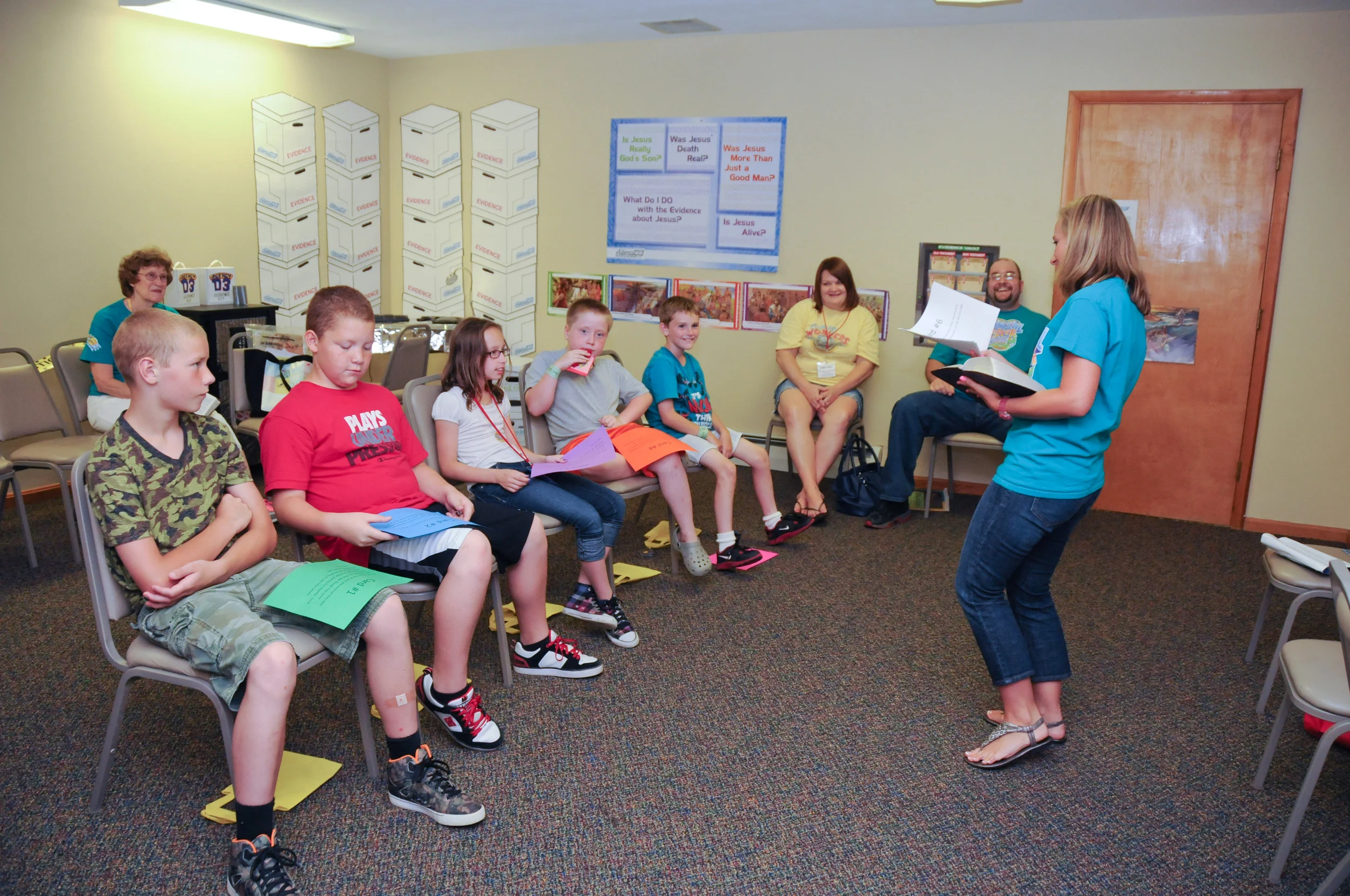 VBS Day 5 0063.jpg