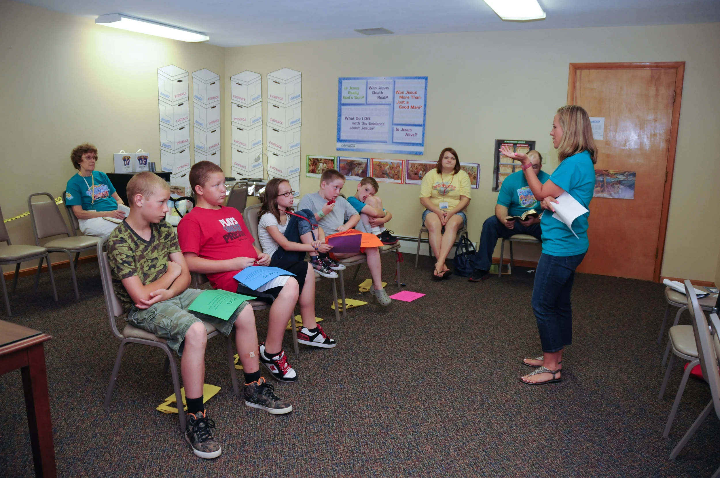 VBS Day 5 0064.jpg