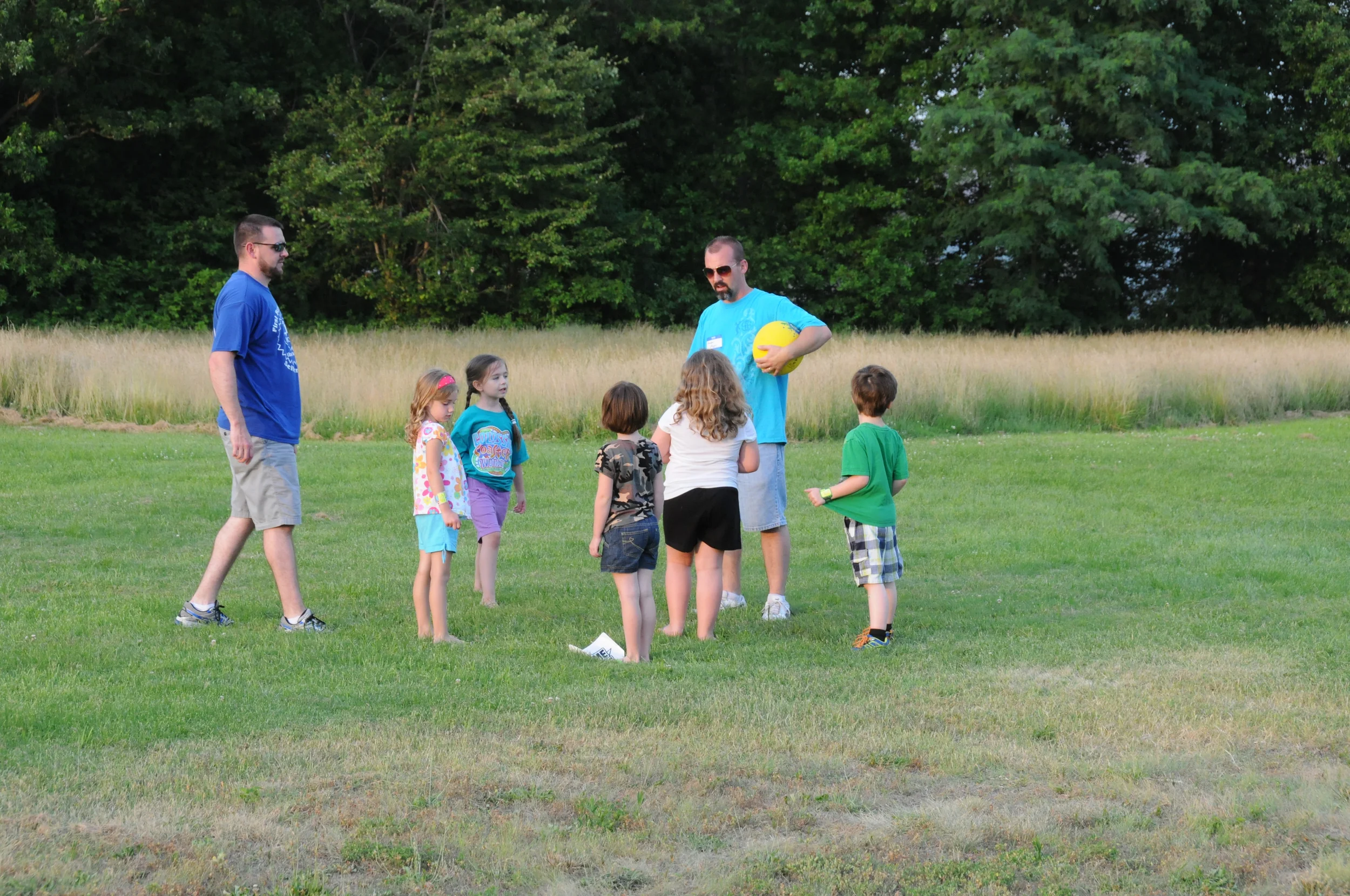 VBS Day 5 0065.jpg
