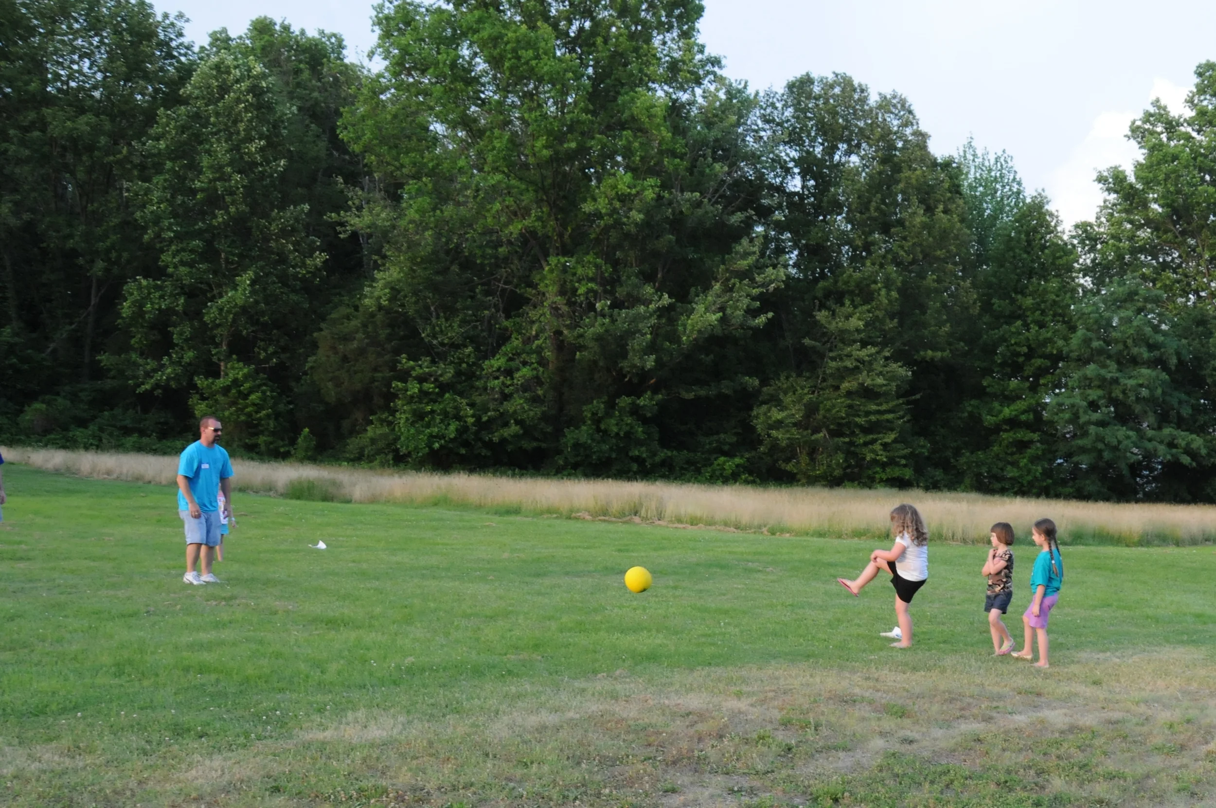 VBS Day 5 0066.jpg