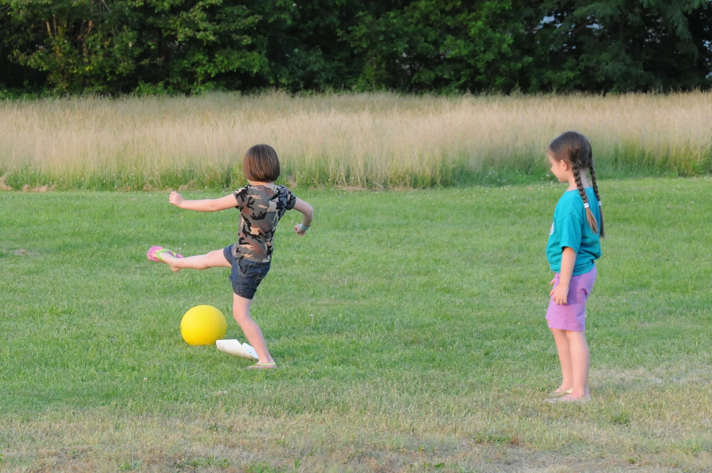 VBS Day 5 0067.jpg