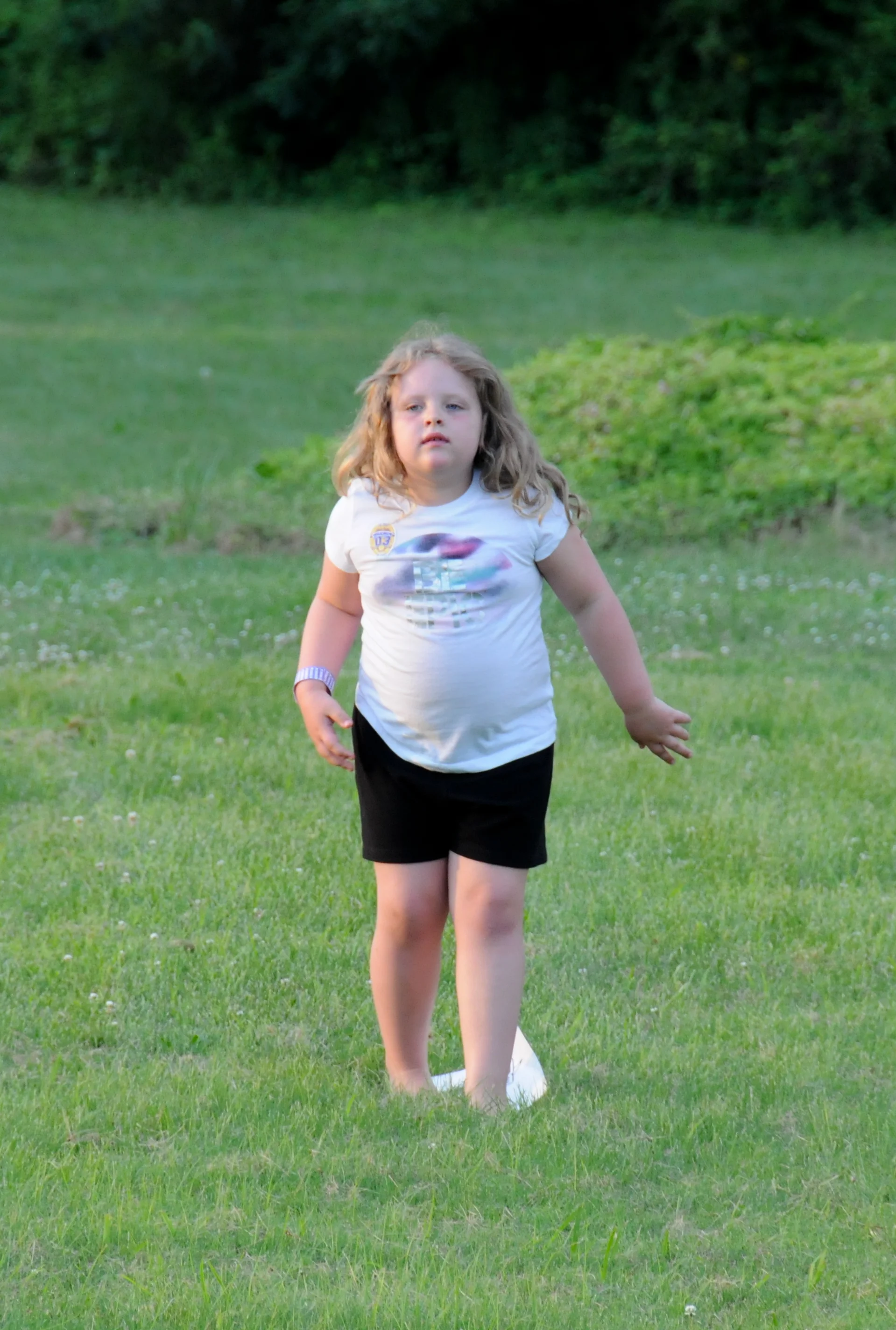 VBS Day 5 0068.jpg