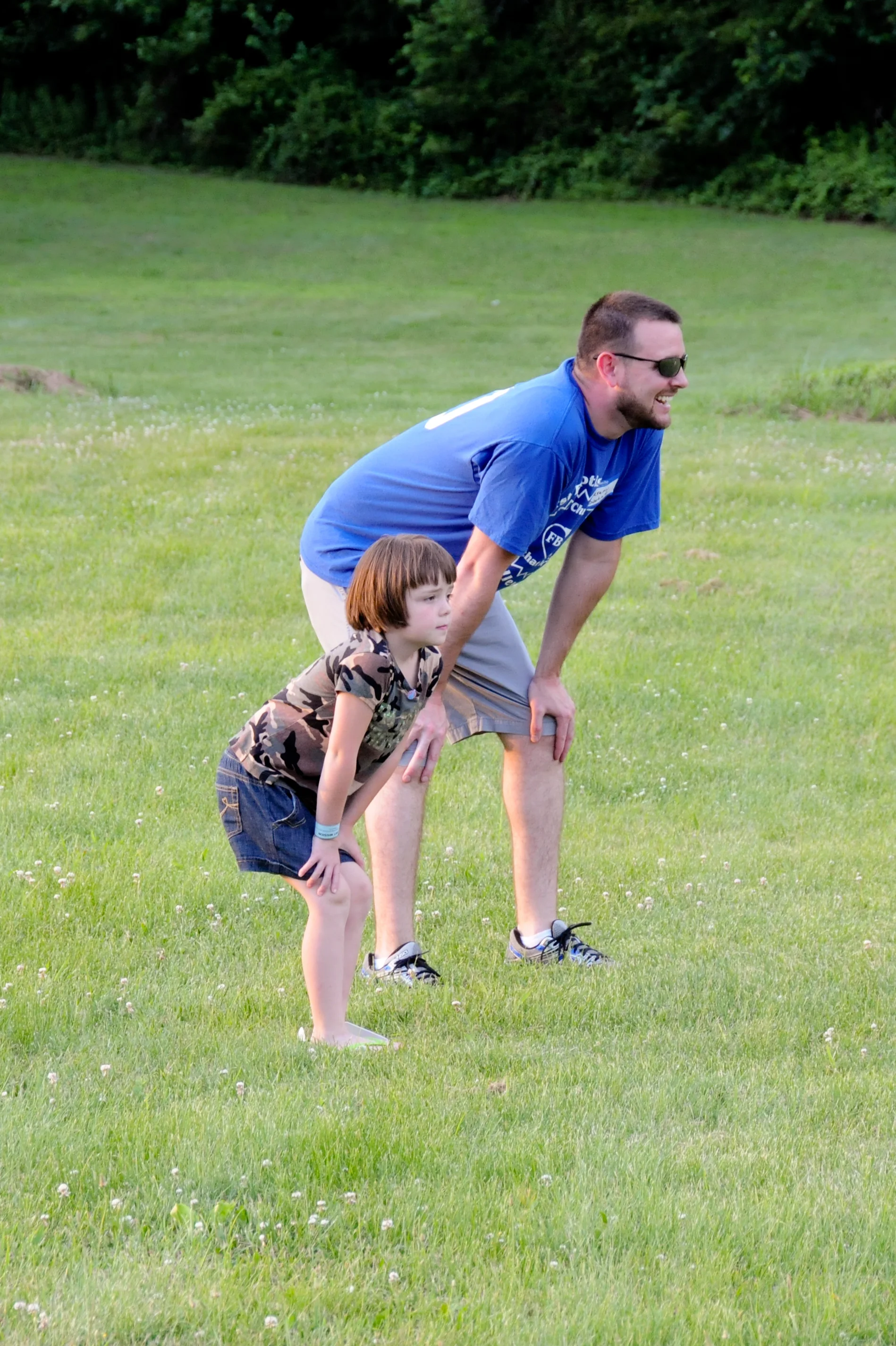 VBS Day 5 0070.jpg