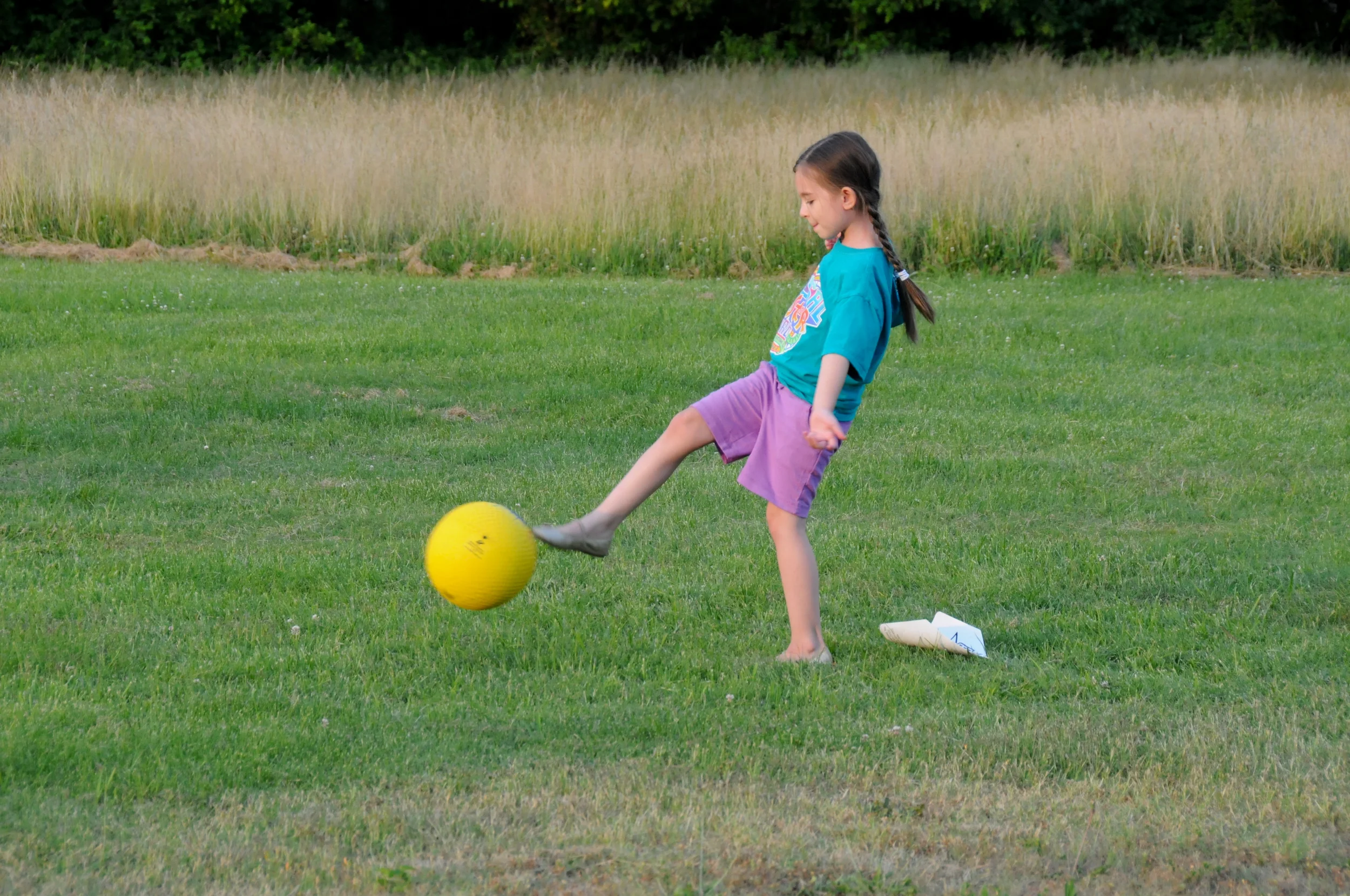 VBS Day 5 0069.jpg