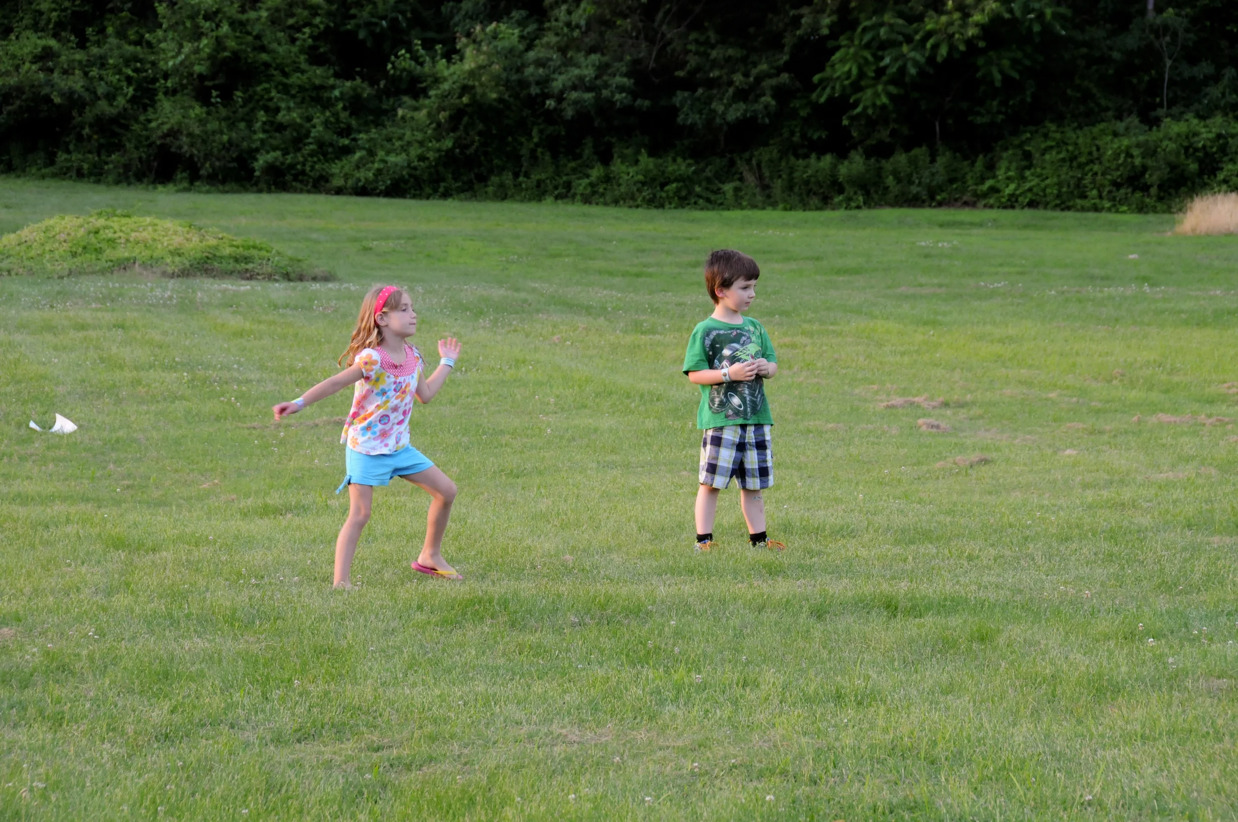 VBS Day 5 0071.jpg