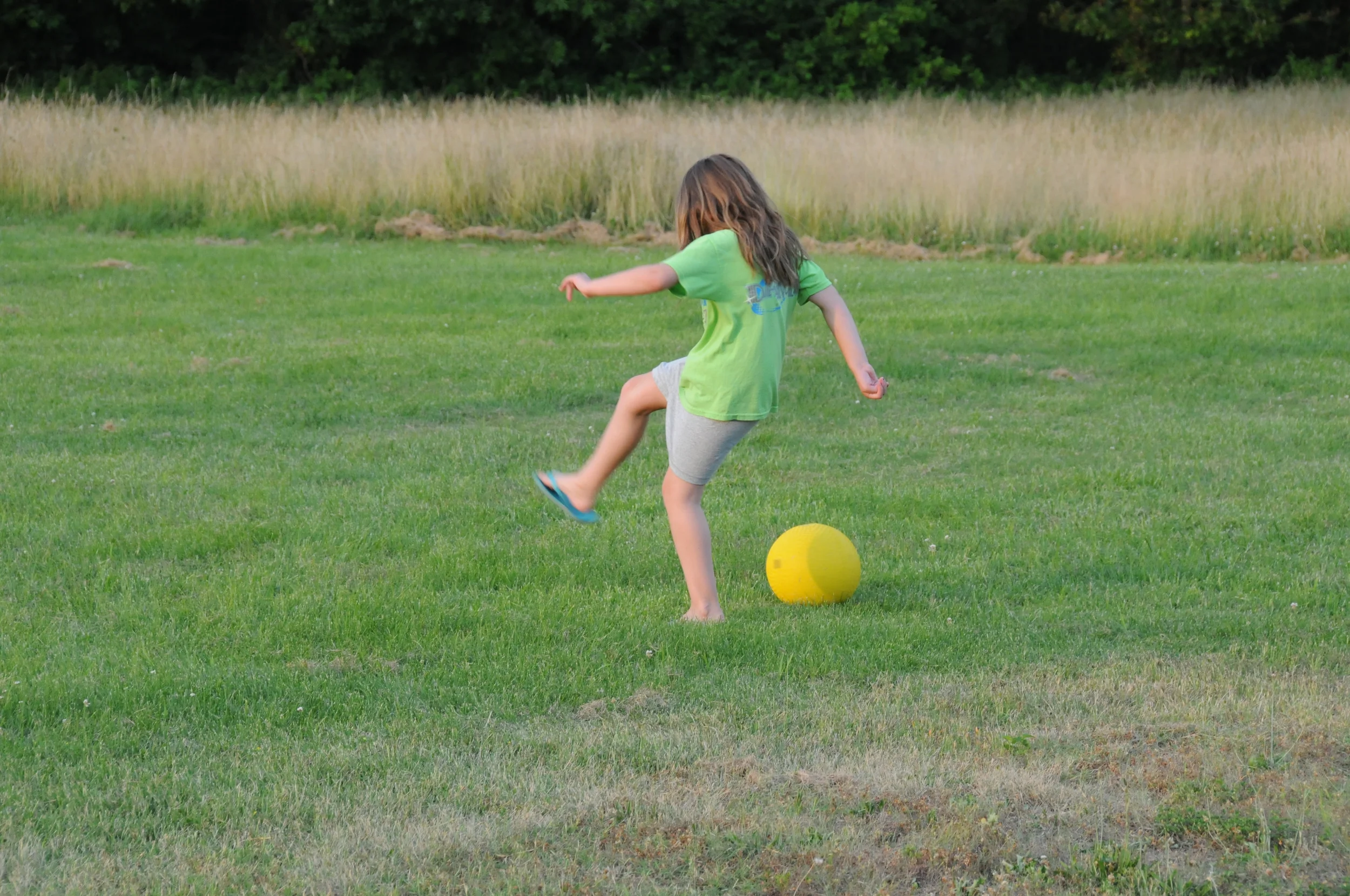 VBS Day 5 0072.jpg