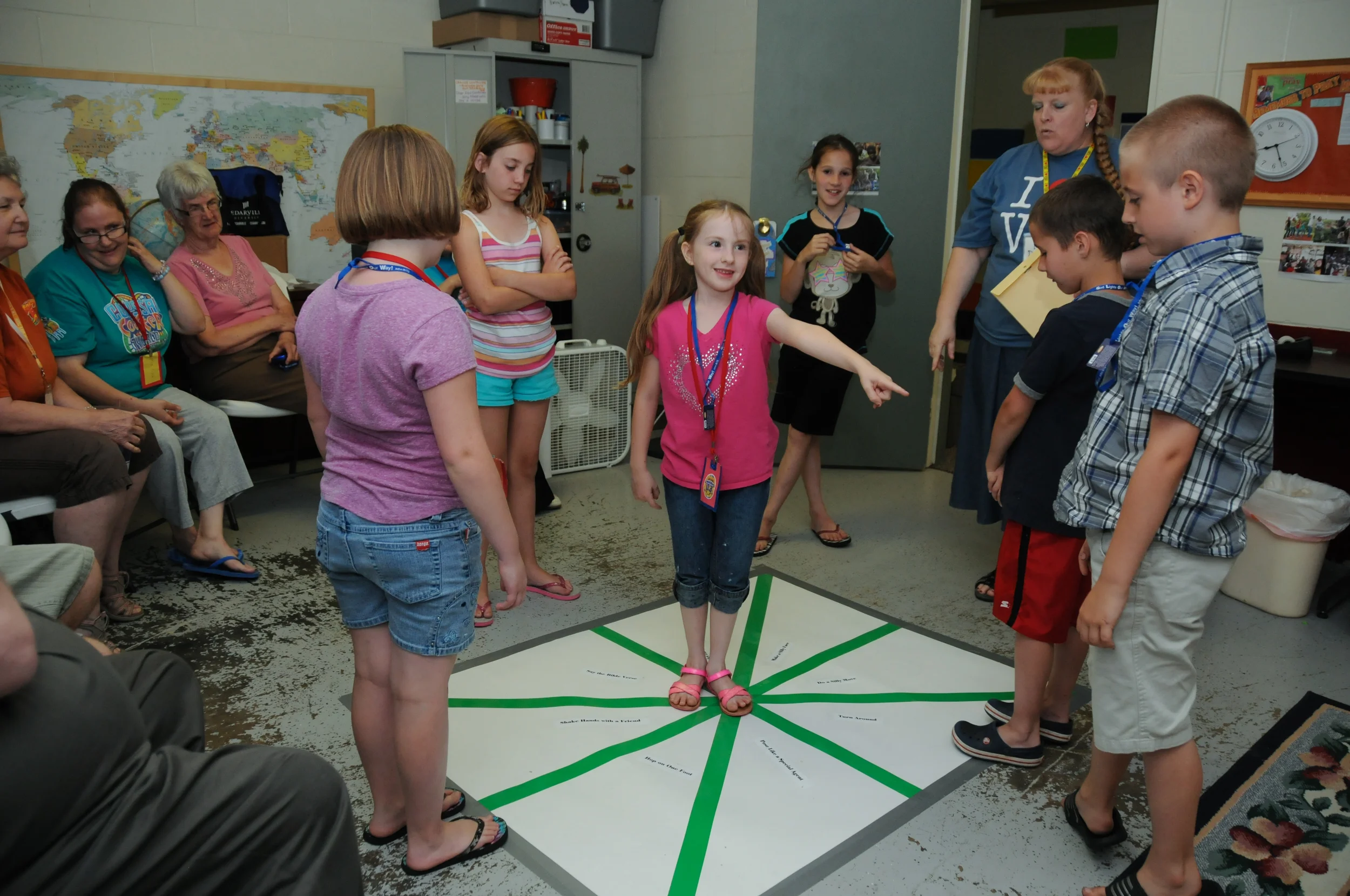 VBS Day 5 0073.jpg