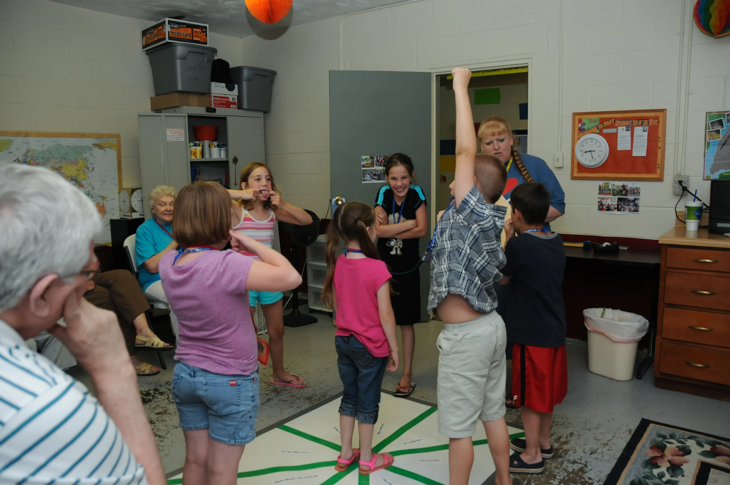 VBS Day 5 0074.jpg