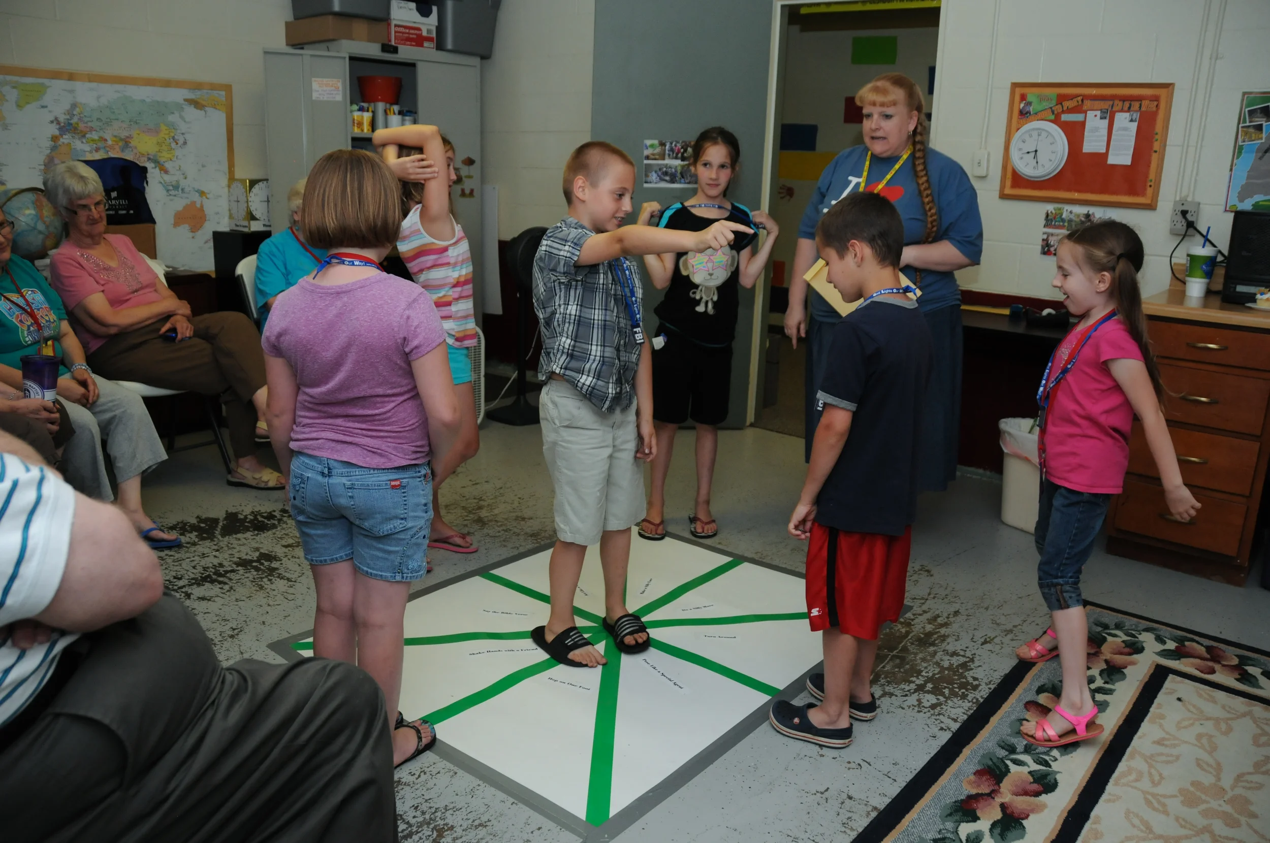 VBS Day 5 0076.jpg