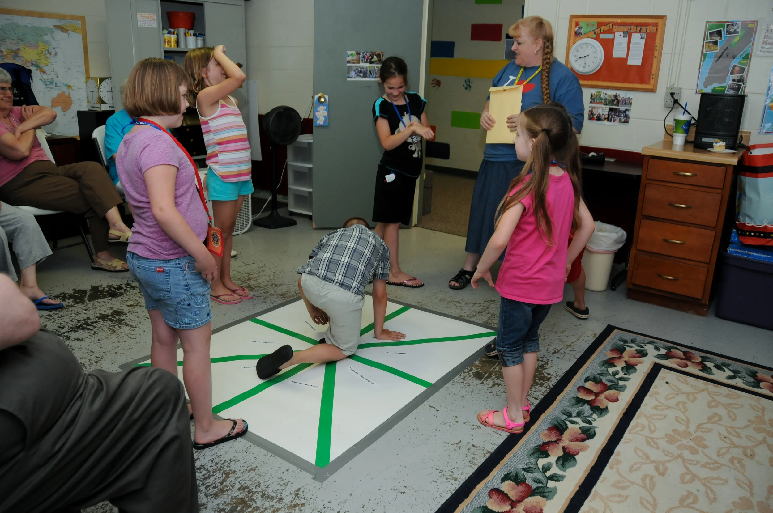 VBS Day 5 0077.jpg