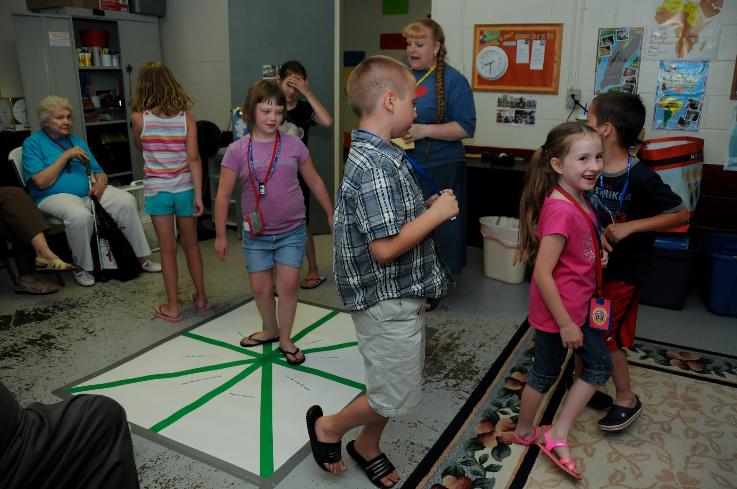 VBS Day 5 0078.jpg