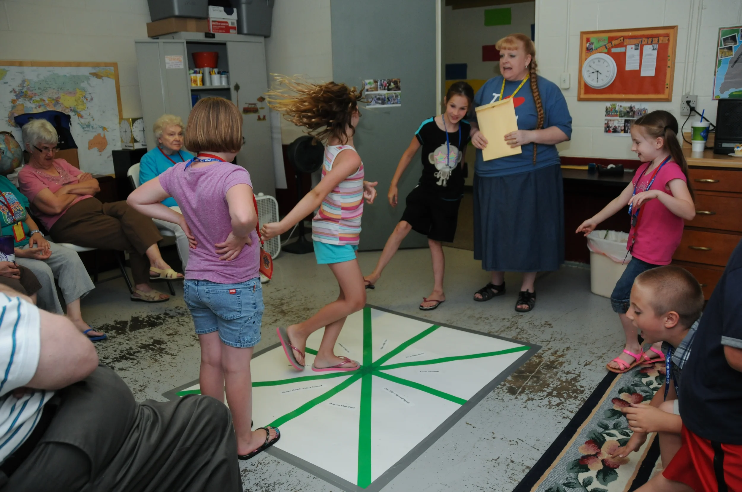 VBS Day 5 0079.jpg