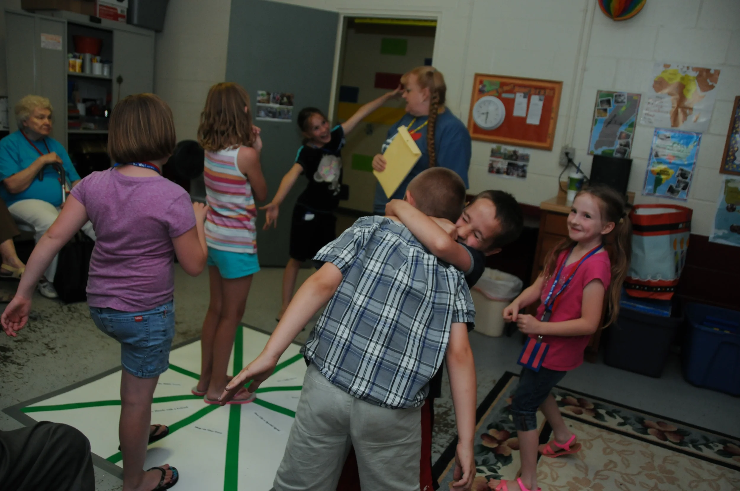 VBS Day 5 0080.jpg