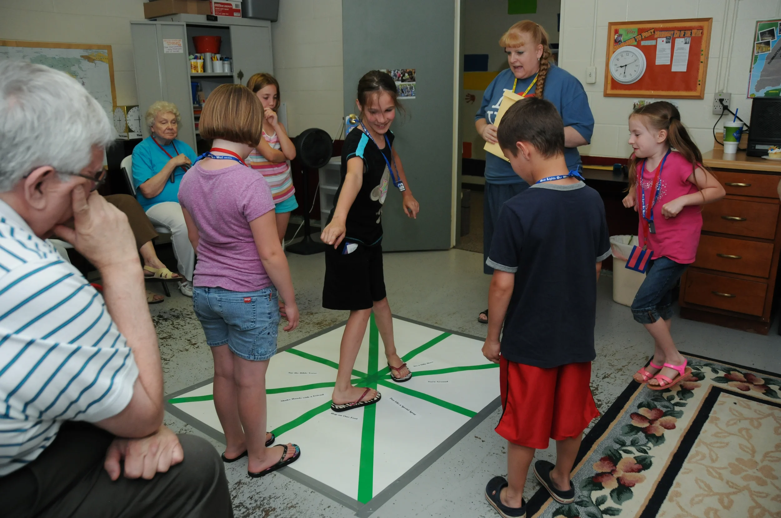 VBS Day 5 0081.jpg