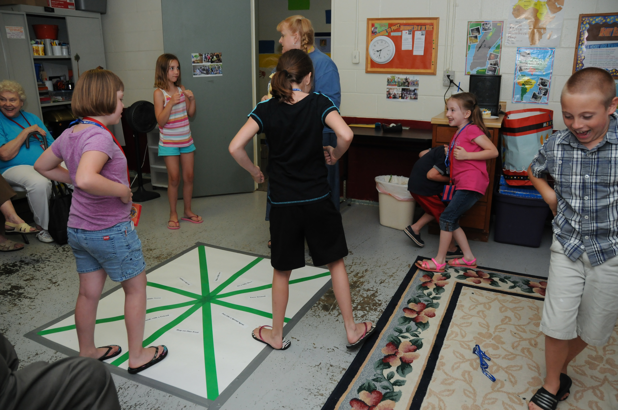 VBS Day 5 0082.jpg