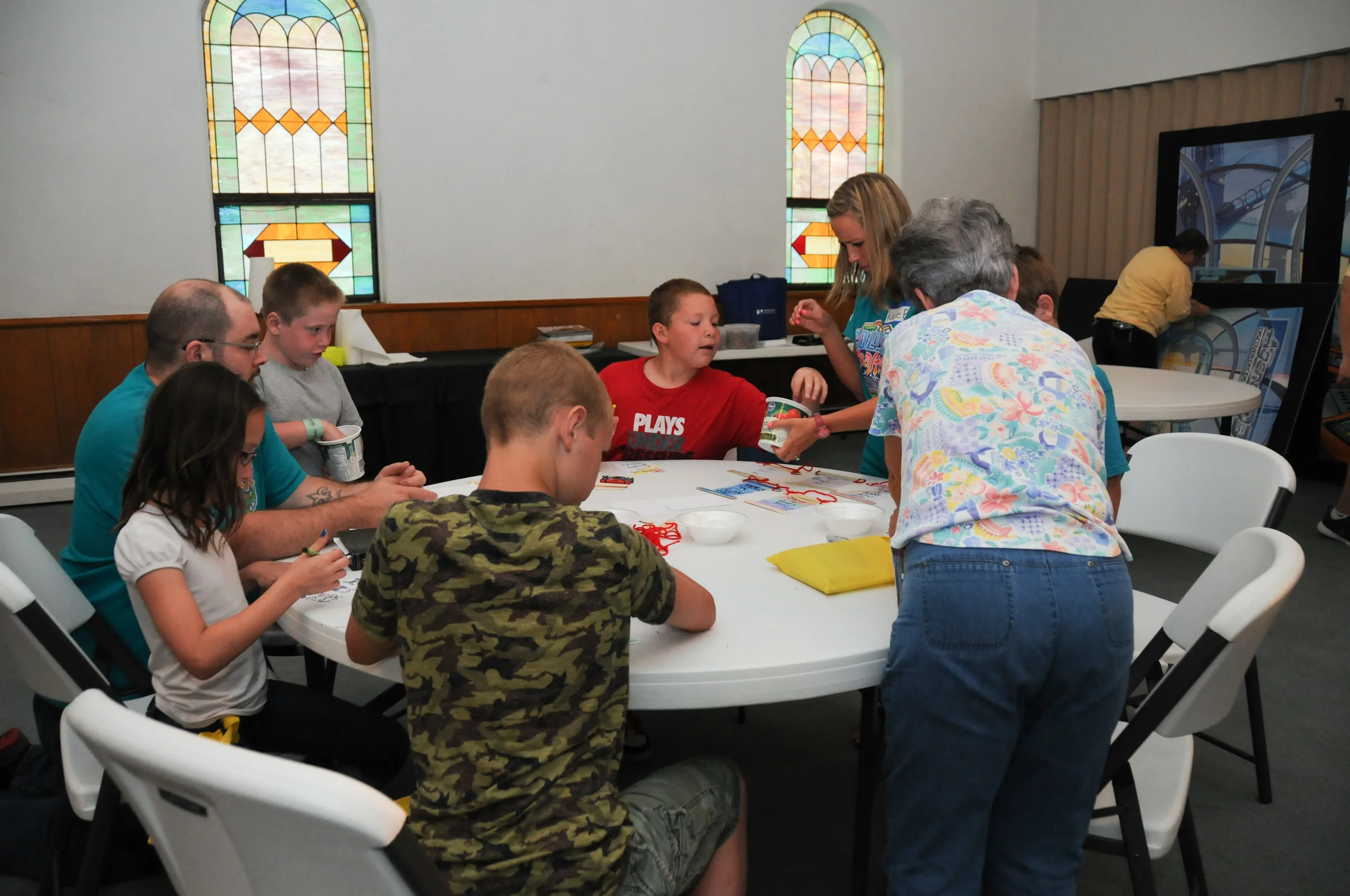 VBS Day 5 0083.jpg