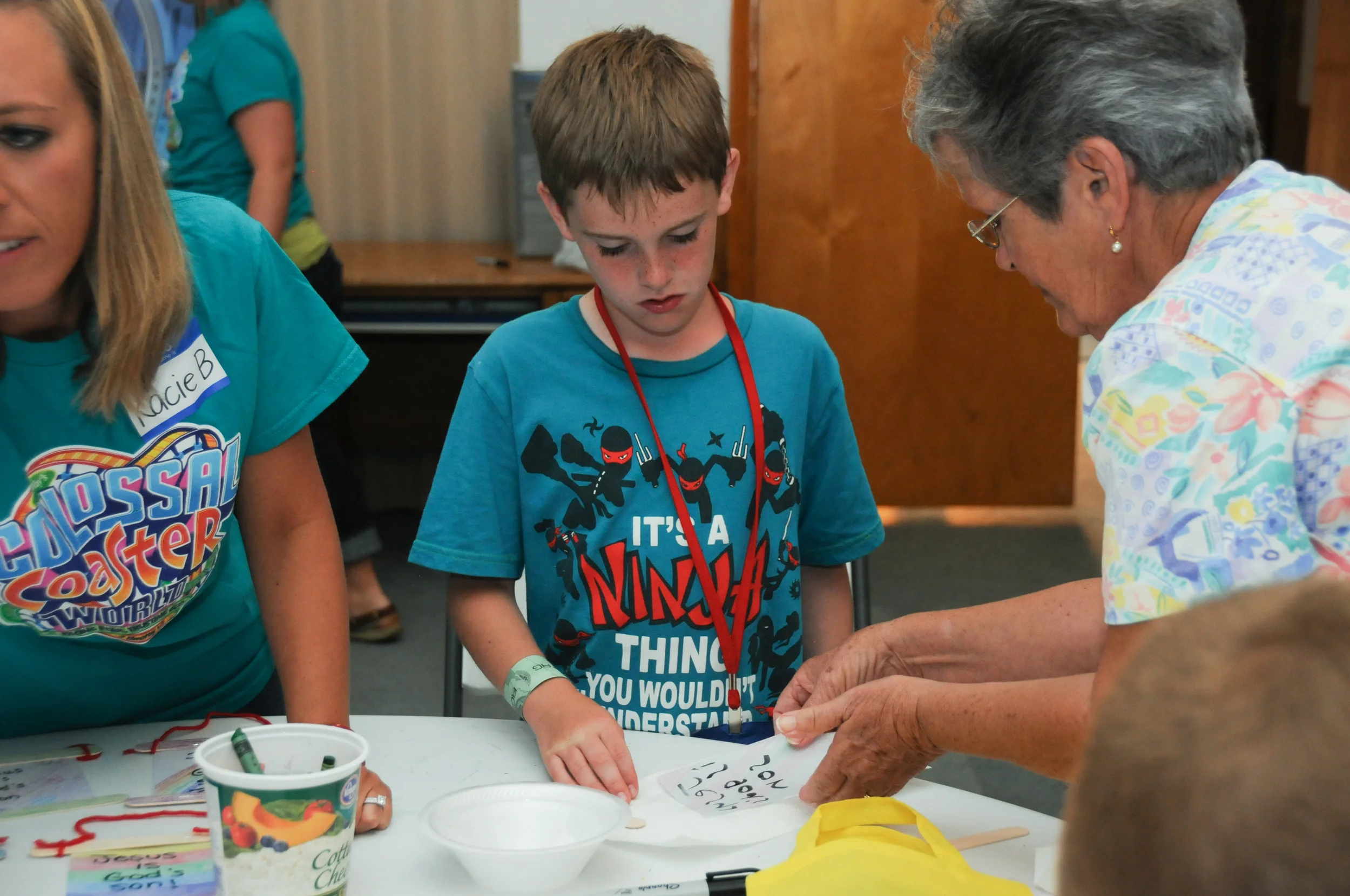 VBS Day 5 0084.jpg