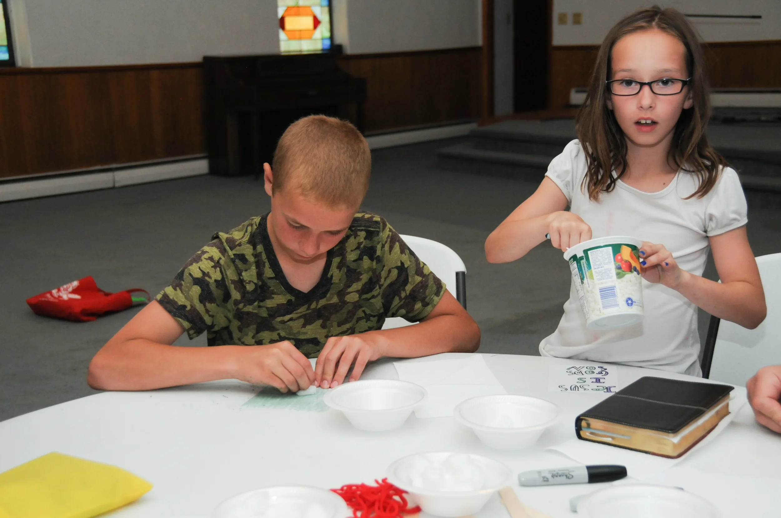 VBS Day 5 0085.jpg