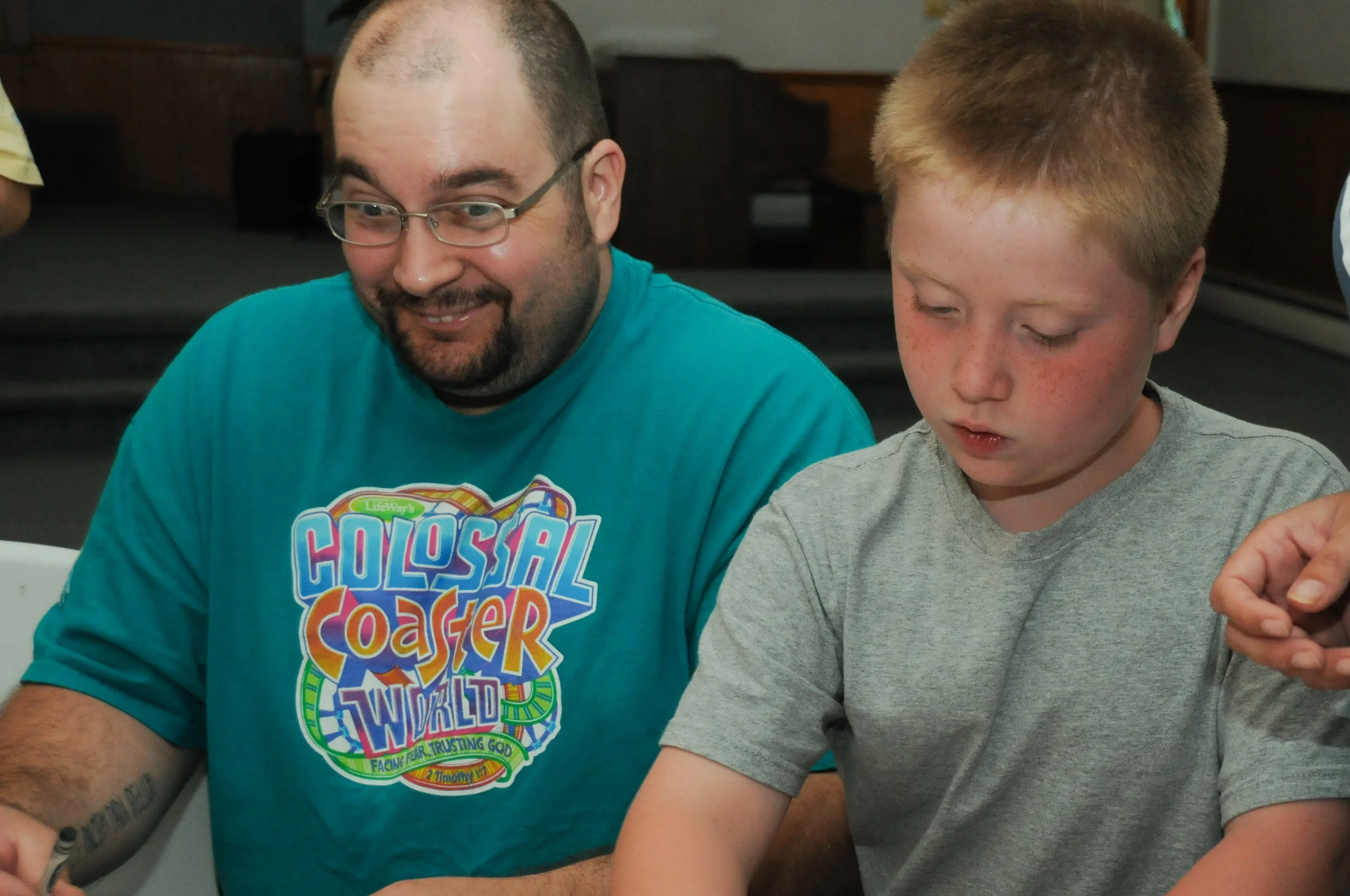 VBS Day 5 0086.jpg