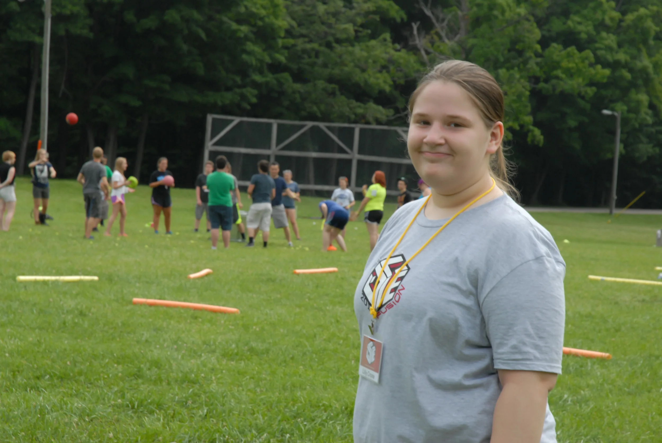 Youth Camp 0098.jpg