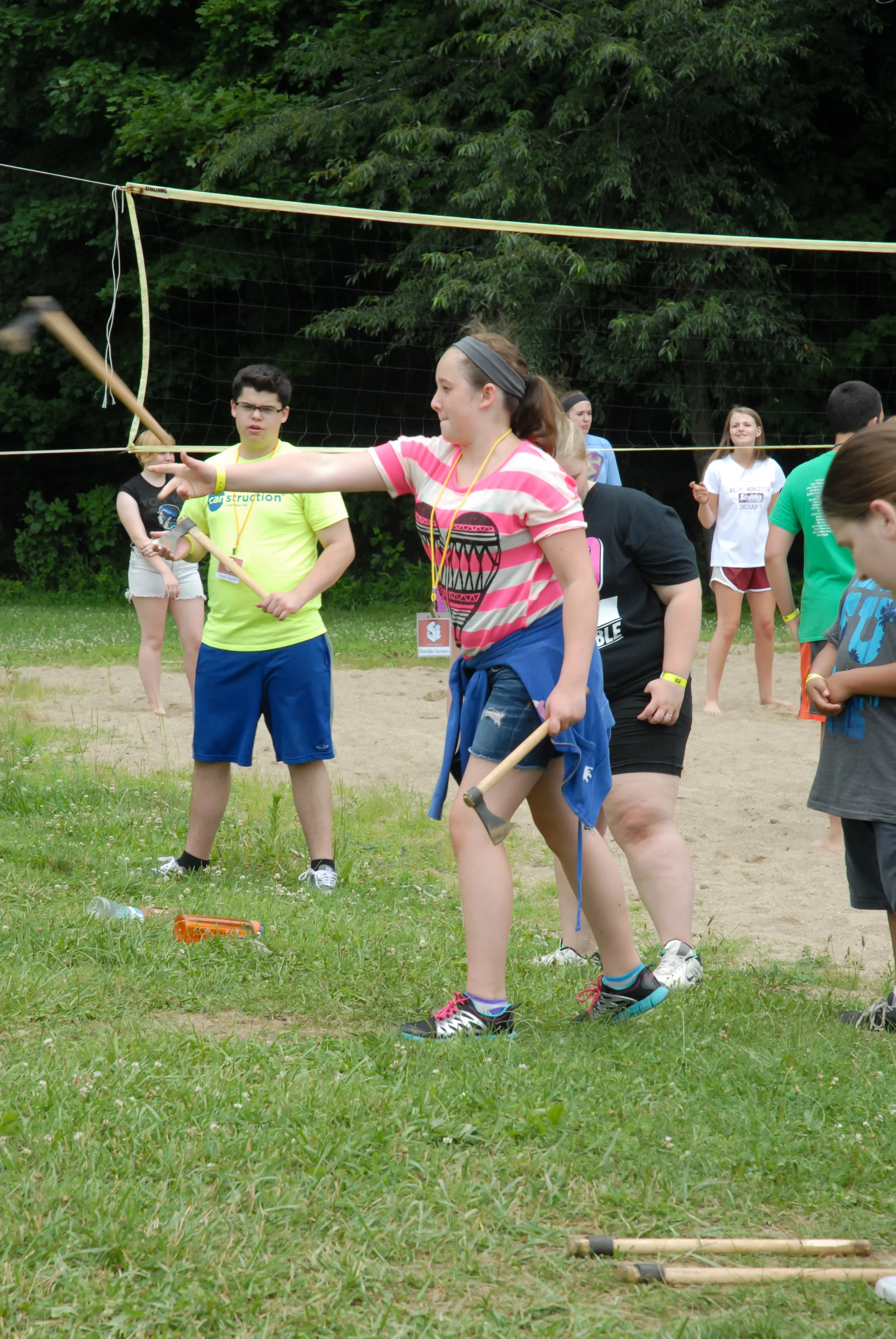 Youth Camp 0117.jpg