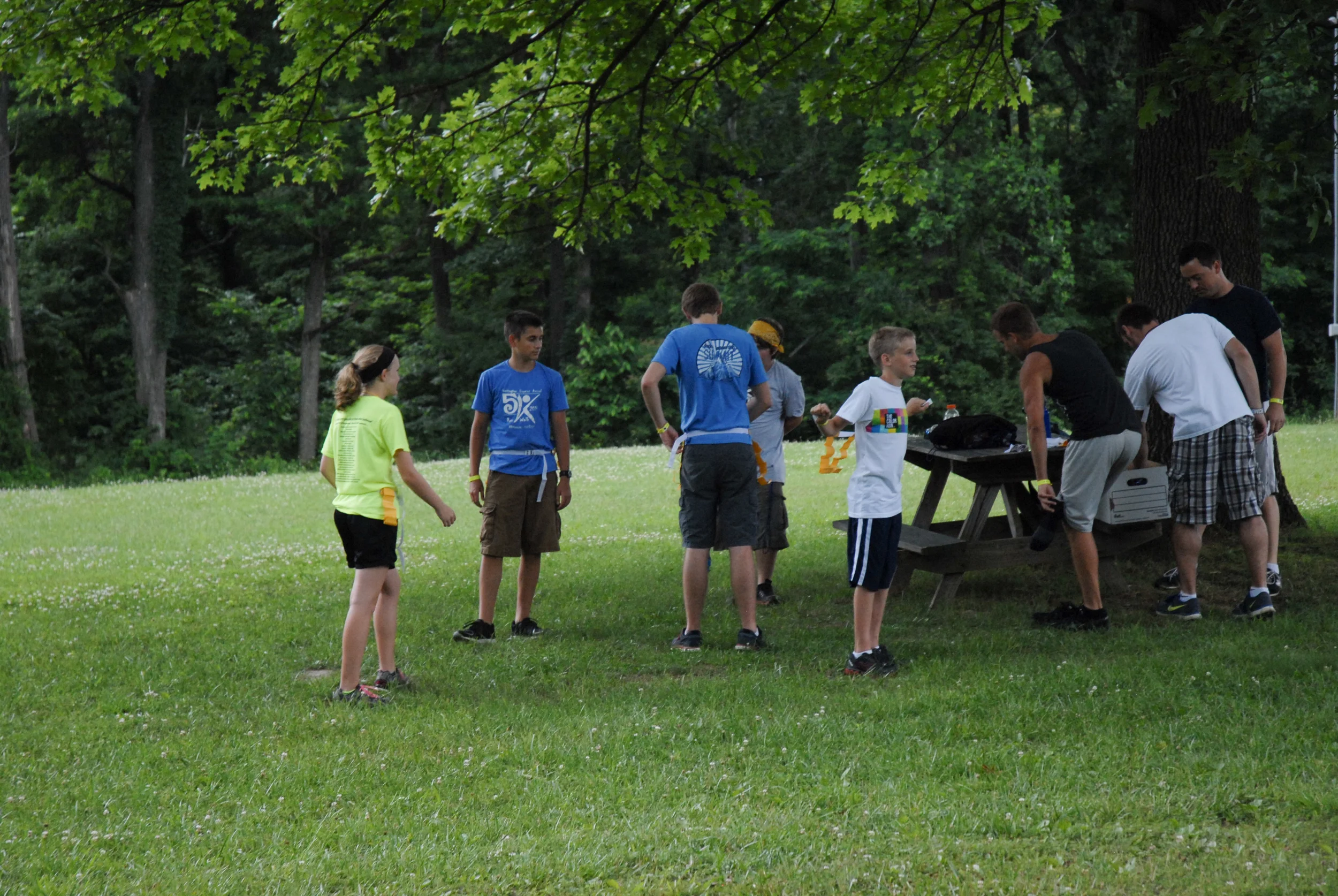 Youth Camp 0129.jpg