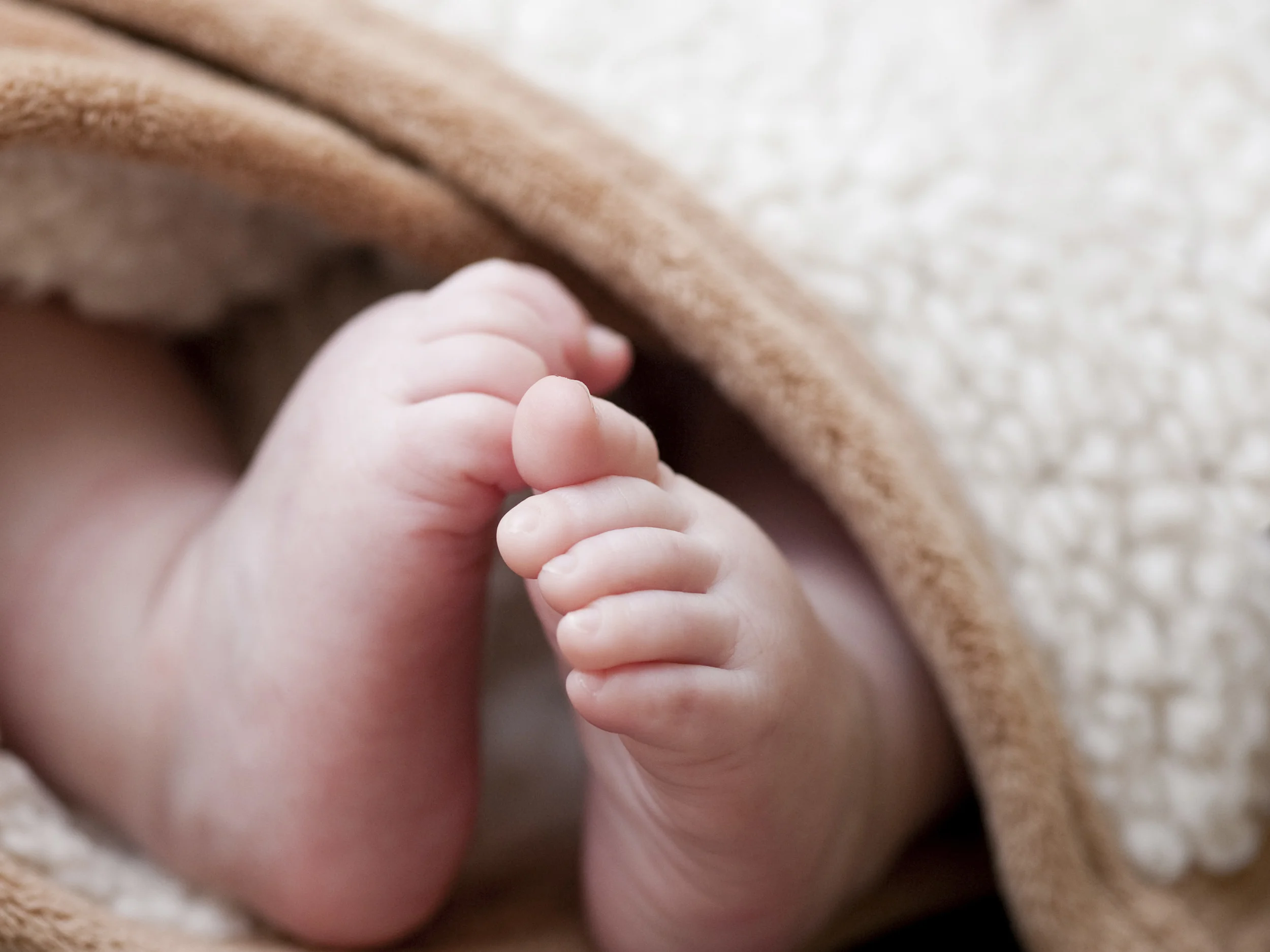 child_8468cn.jpg