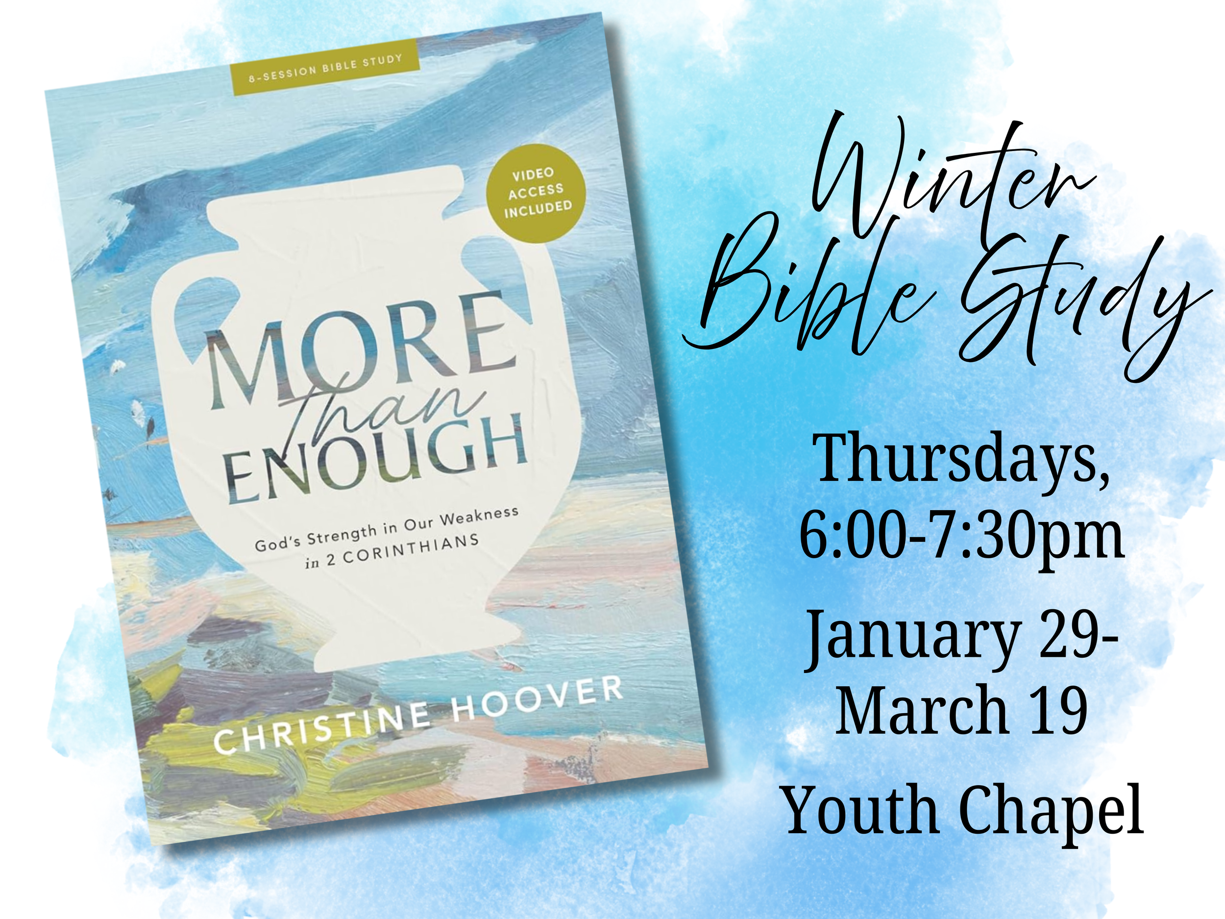 6 Winter Bible Study.png