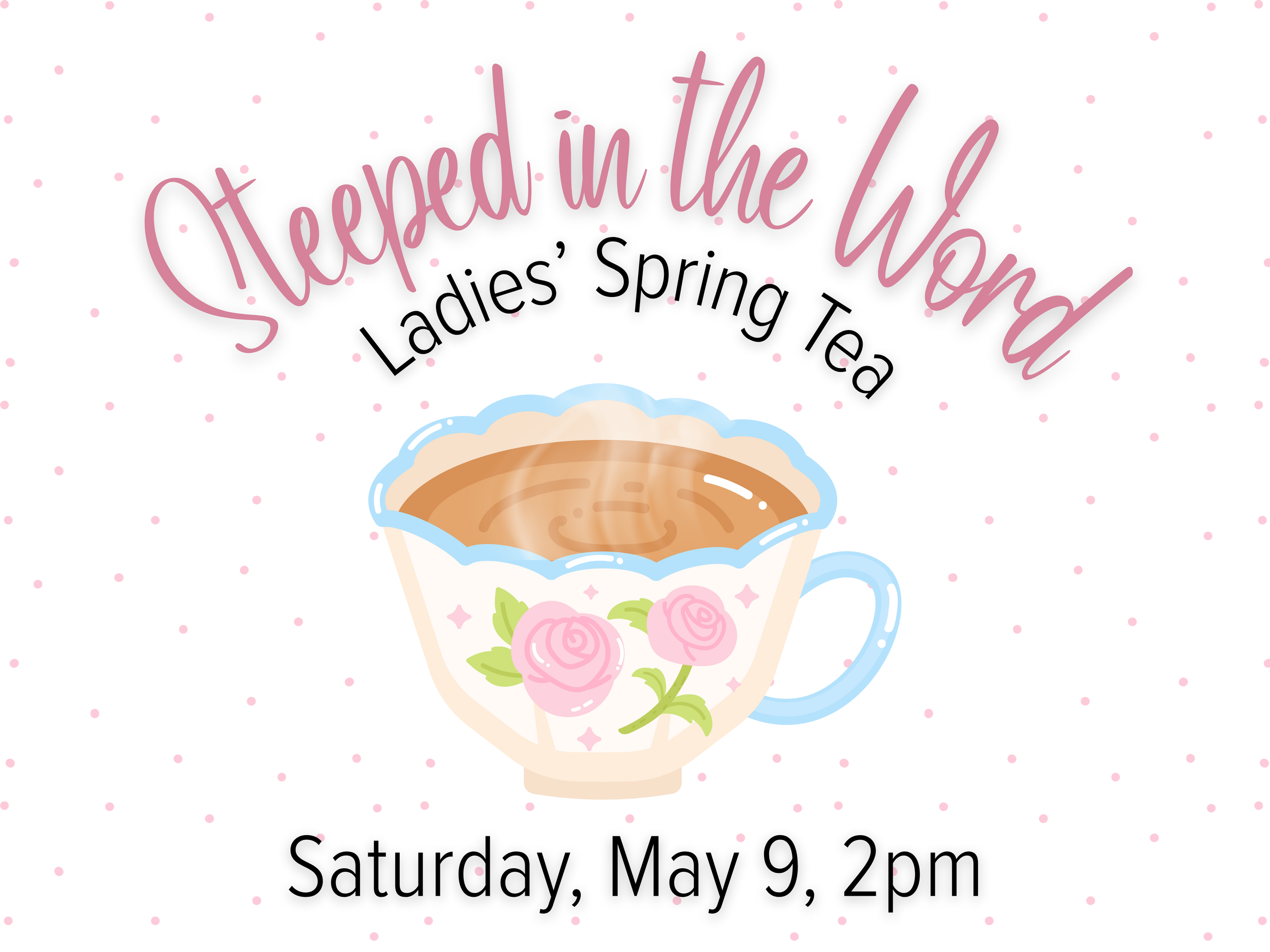 9 Ladies' Spring Tea.png