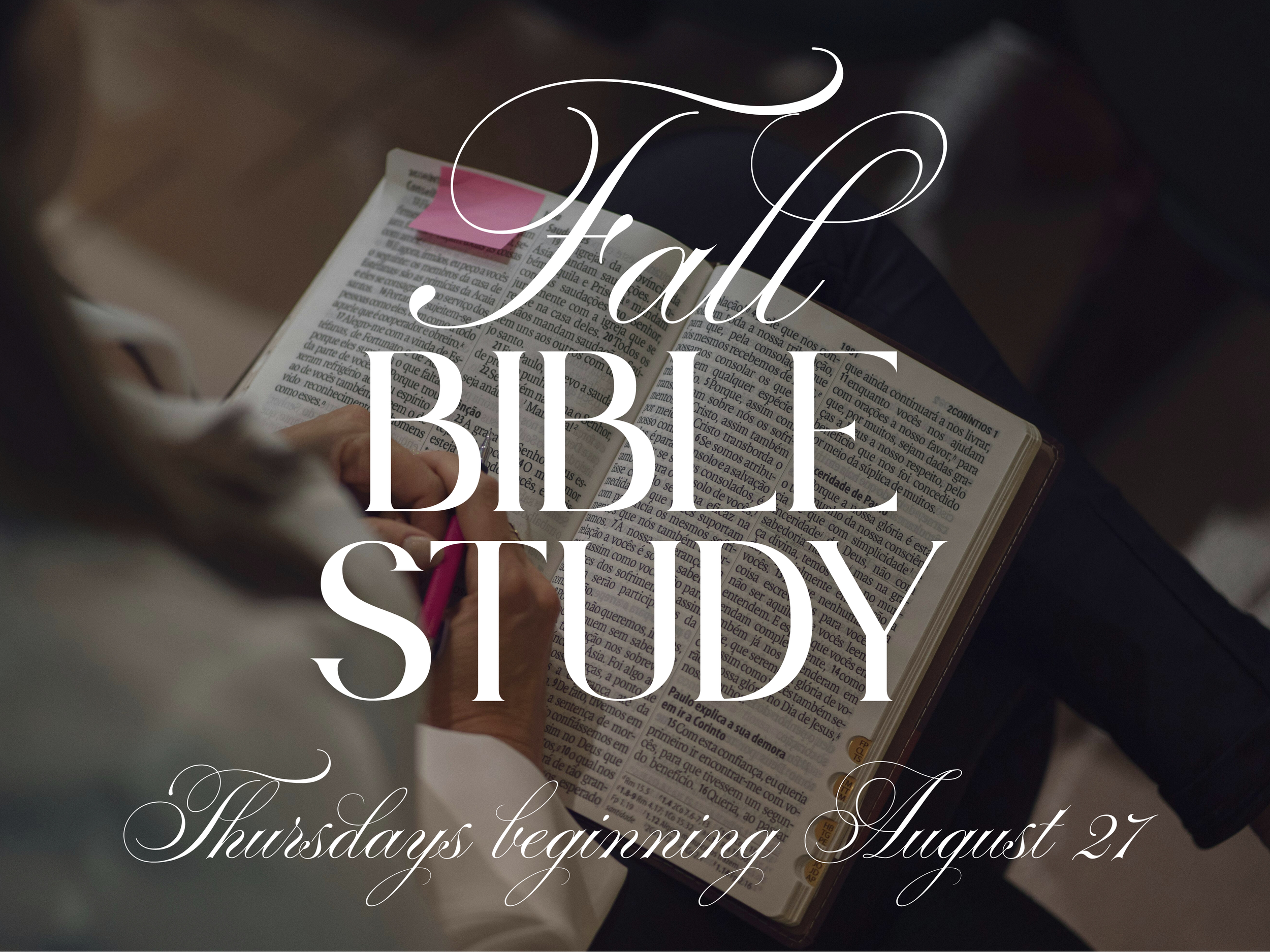 11 Fall Bible Study.png