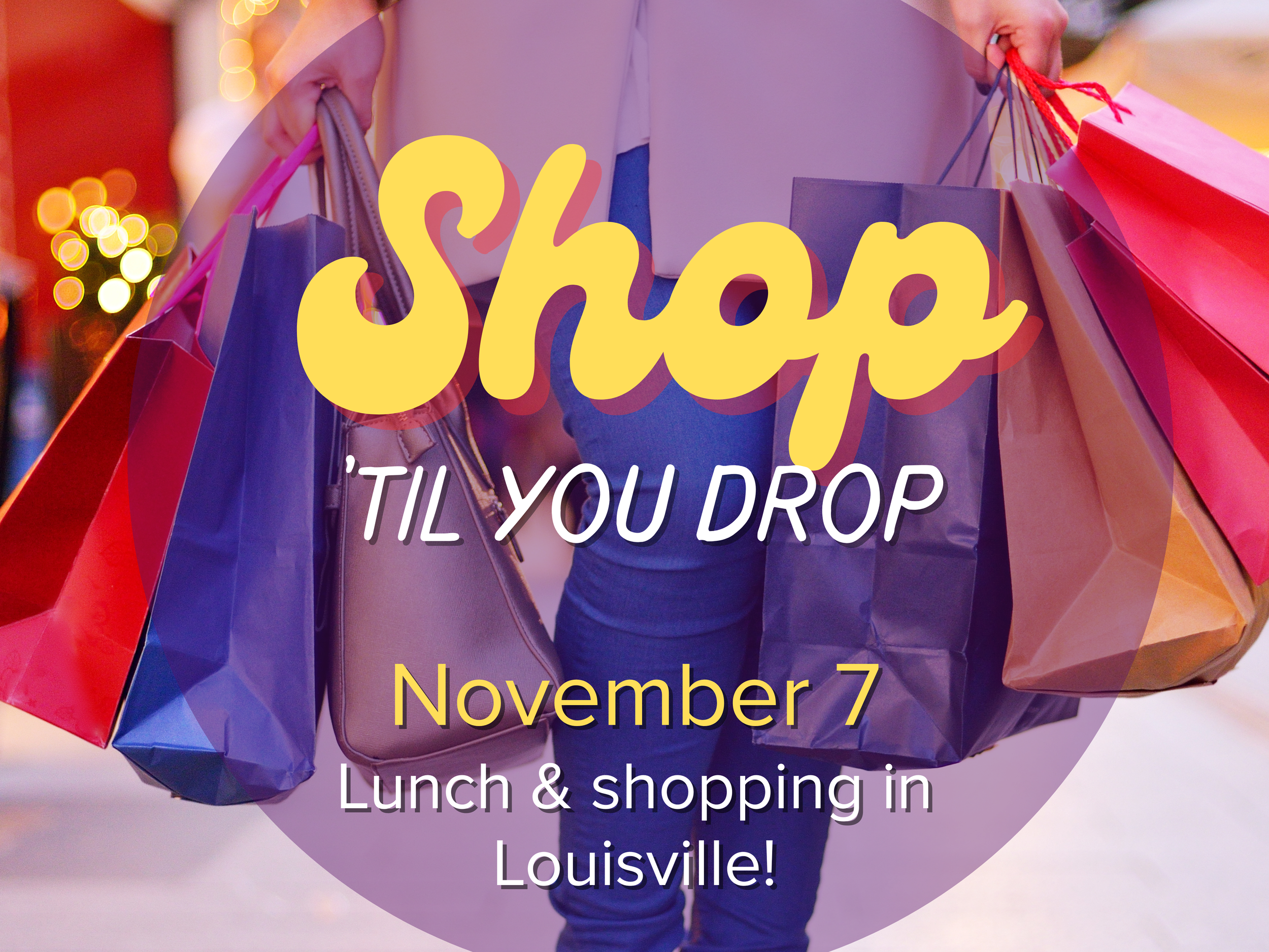 12 Shop 'til You Drop.png